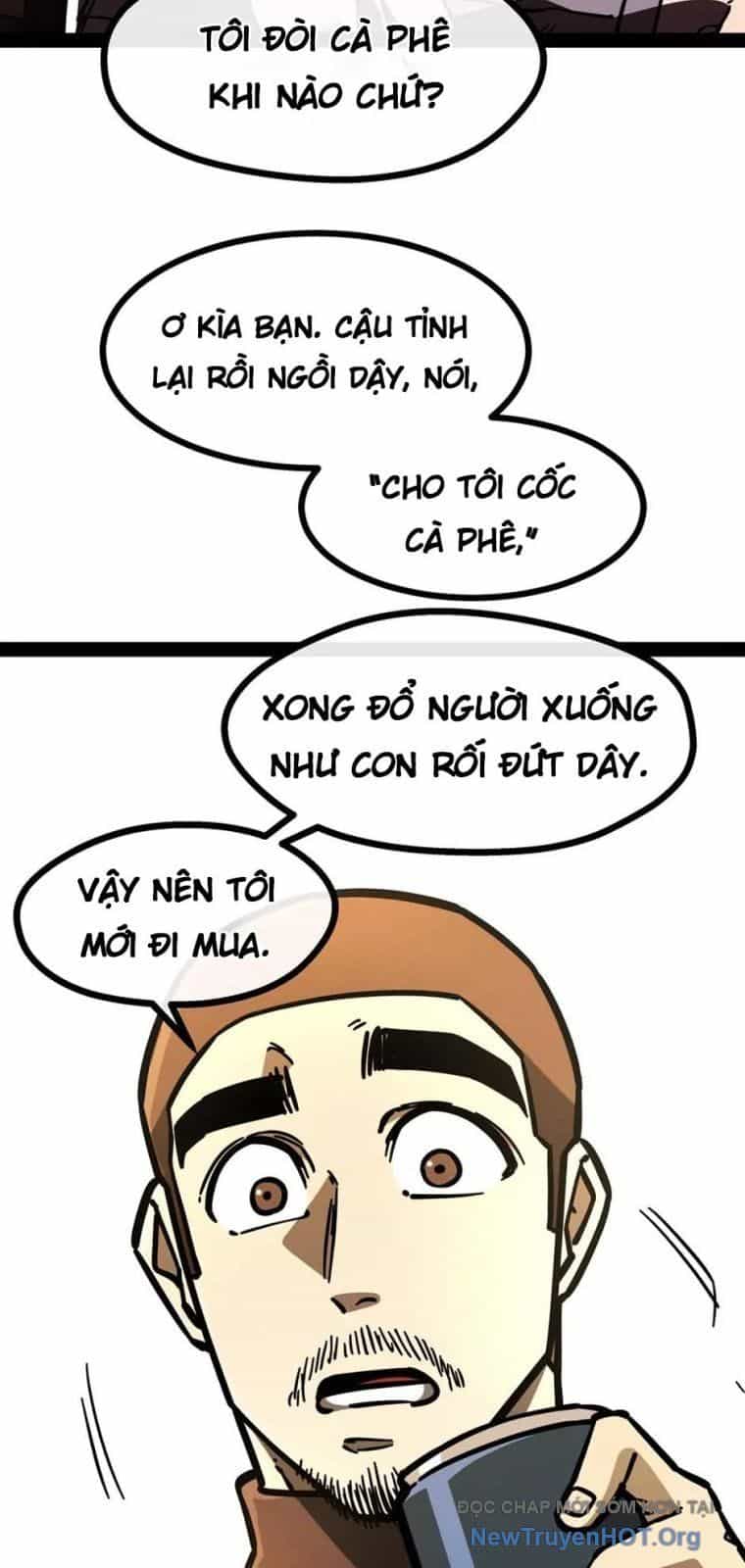 Sống Còn - Chương 9 - ảnh 14