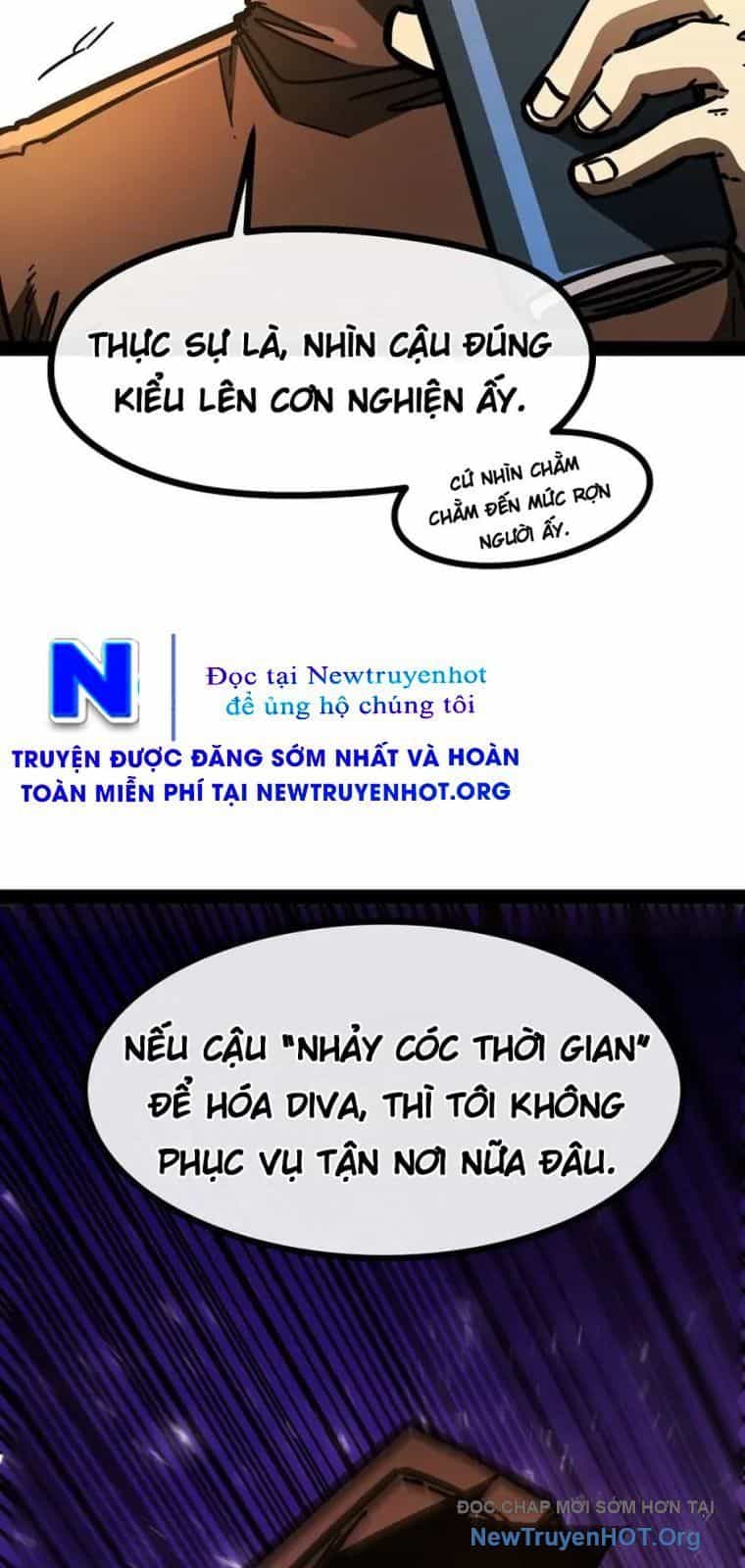 Sống Còn - Chương 9 - ảnh 15