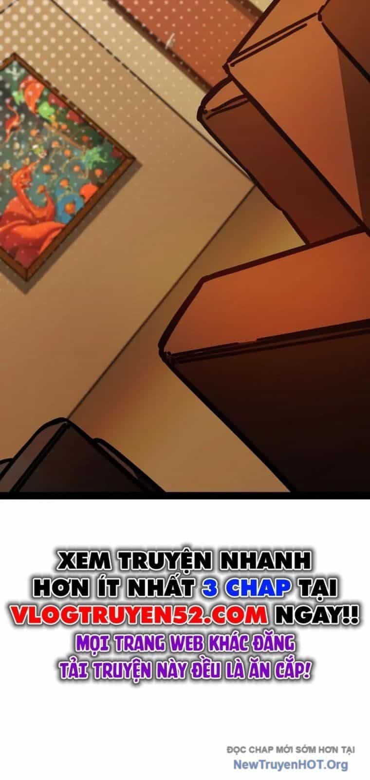 Sống Còn - Chương 9 - ảnh 21