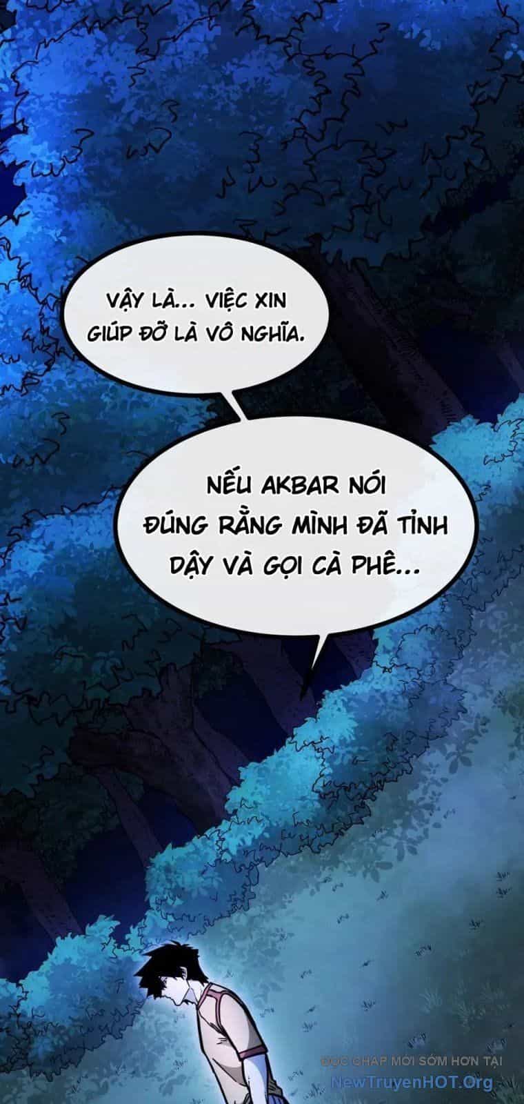 Sống Còn - Chương 9 - ảnh 25