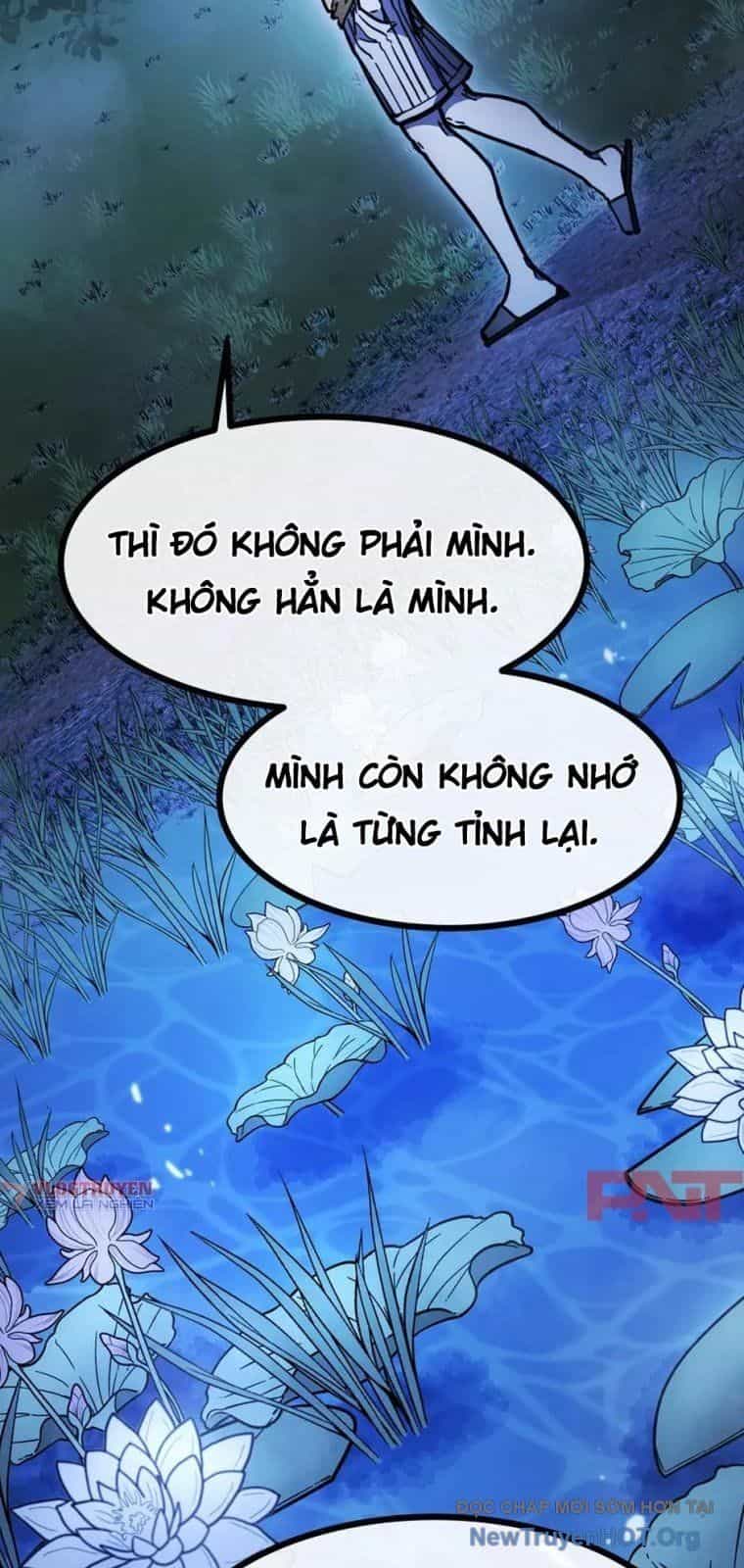 Sống Còn - Chương 9 - ảnh 26