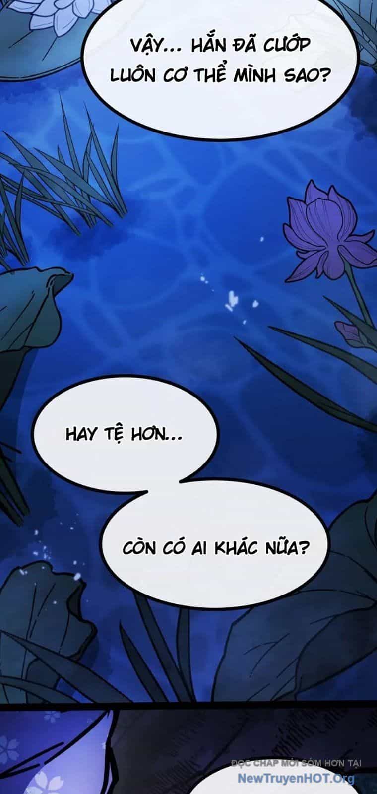 Sống Còn - Chương 9 - ảnh 27