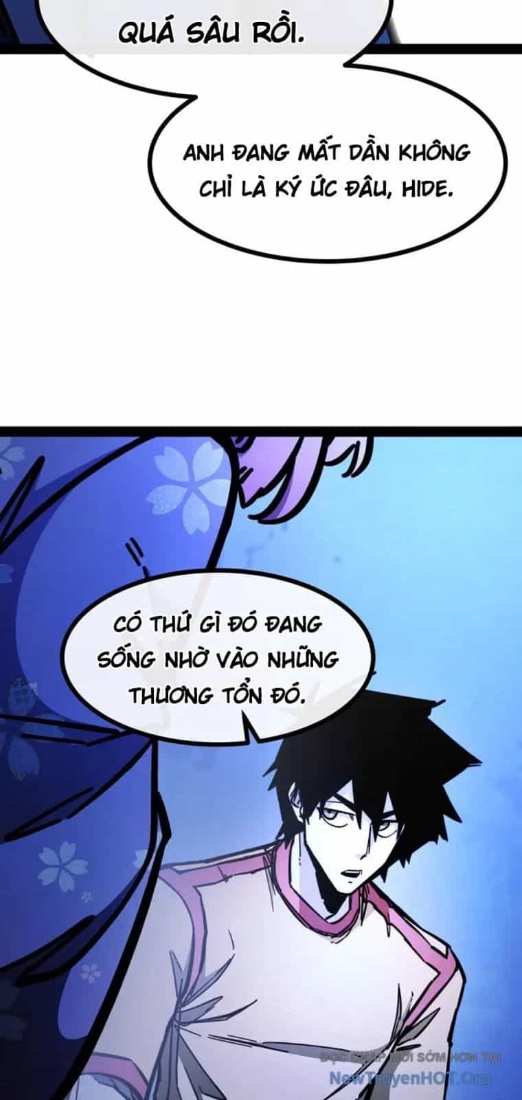 Sống Còn - Chương 9 - ảnh 30