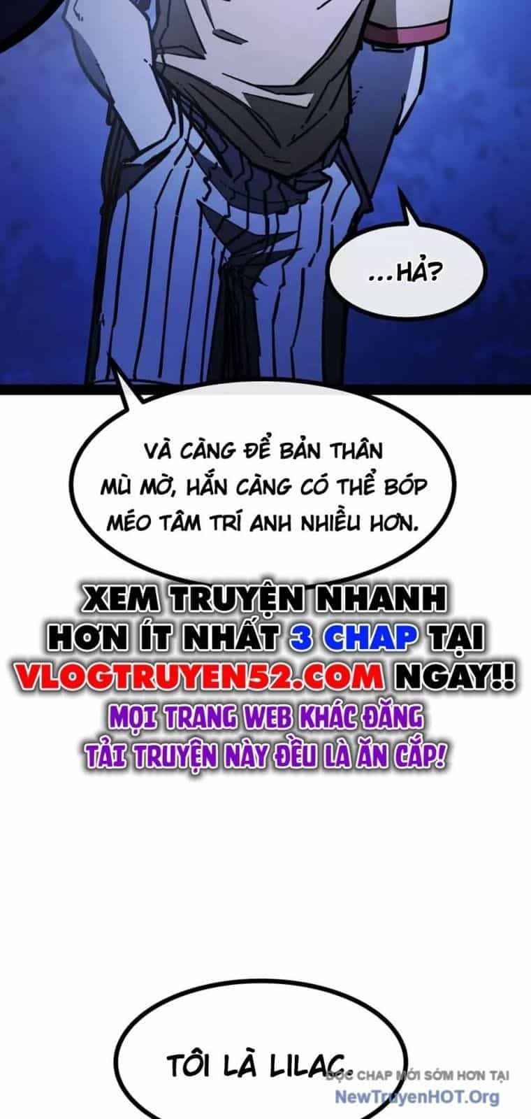 Sống Còn - Chương 9 - ảnh 31
