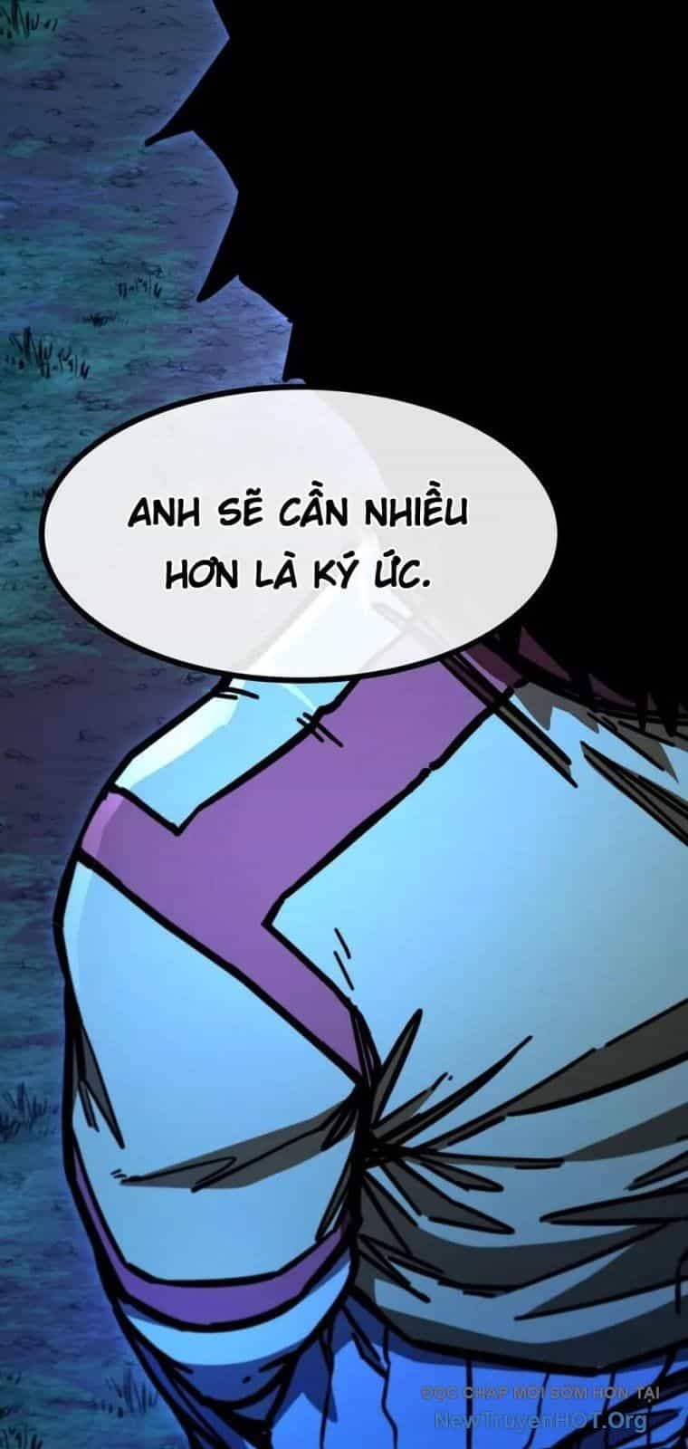 Sống Còn - Chương 9 - ảnh 34