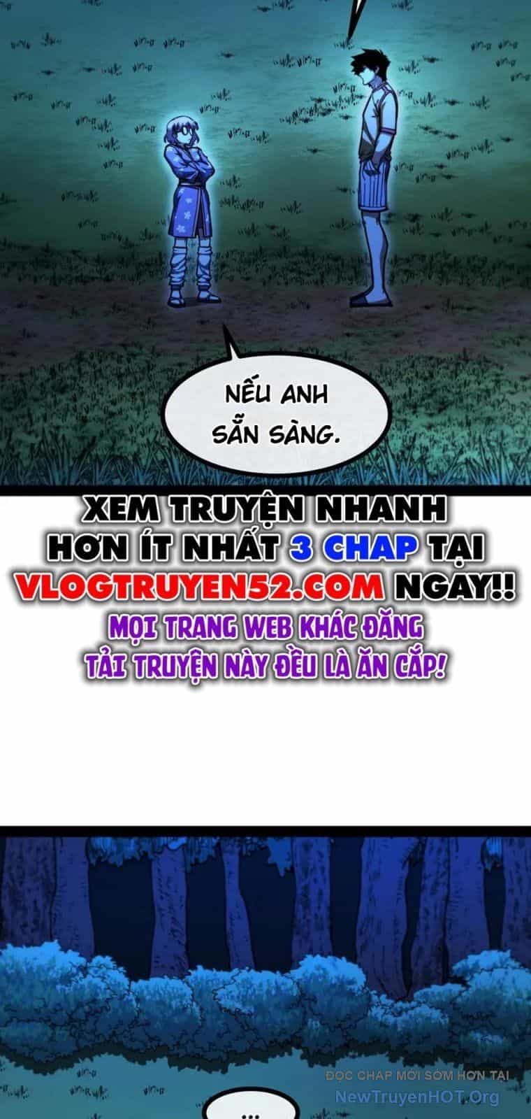Sống Còn - Chương 9 - ảnh 36