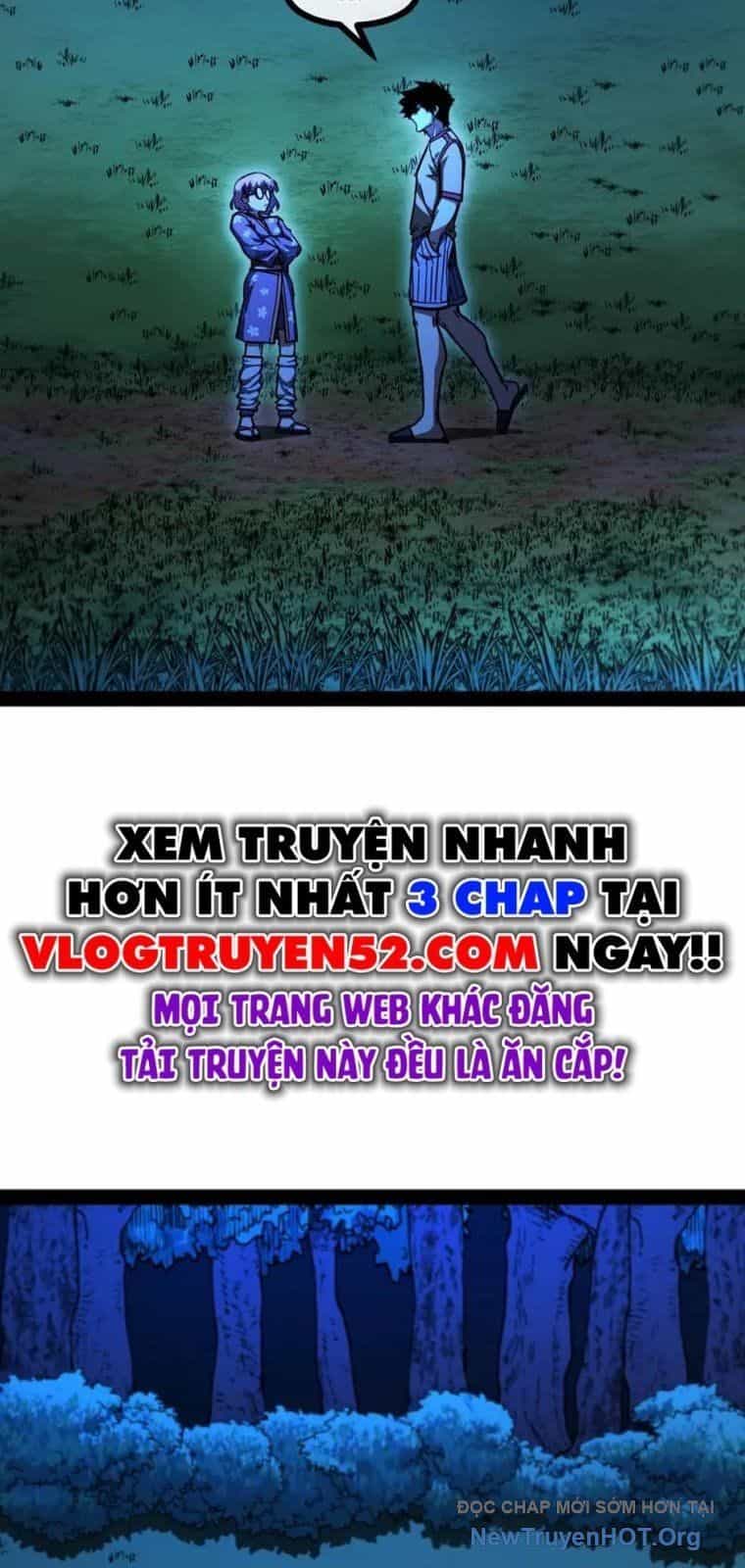 Sống Còn - Chương 9 - ảnh 37