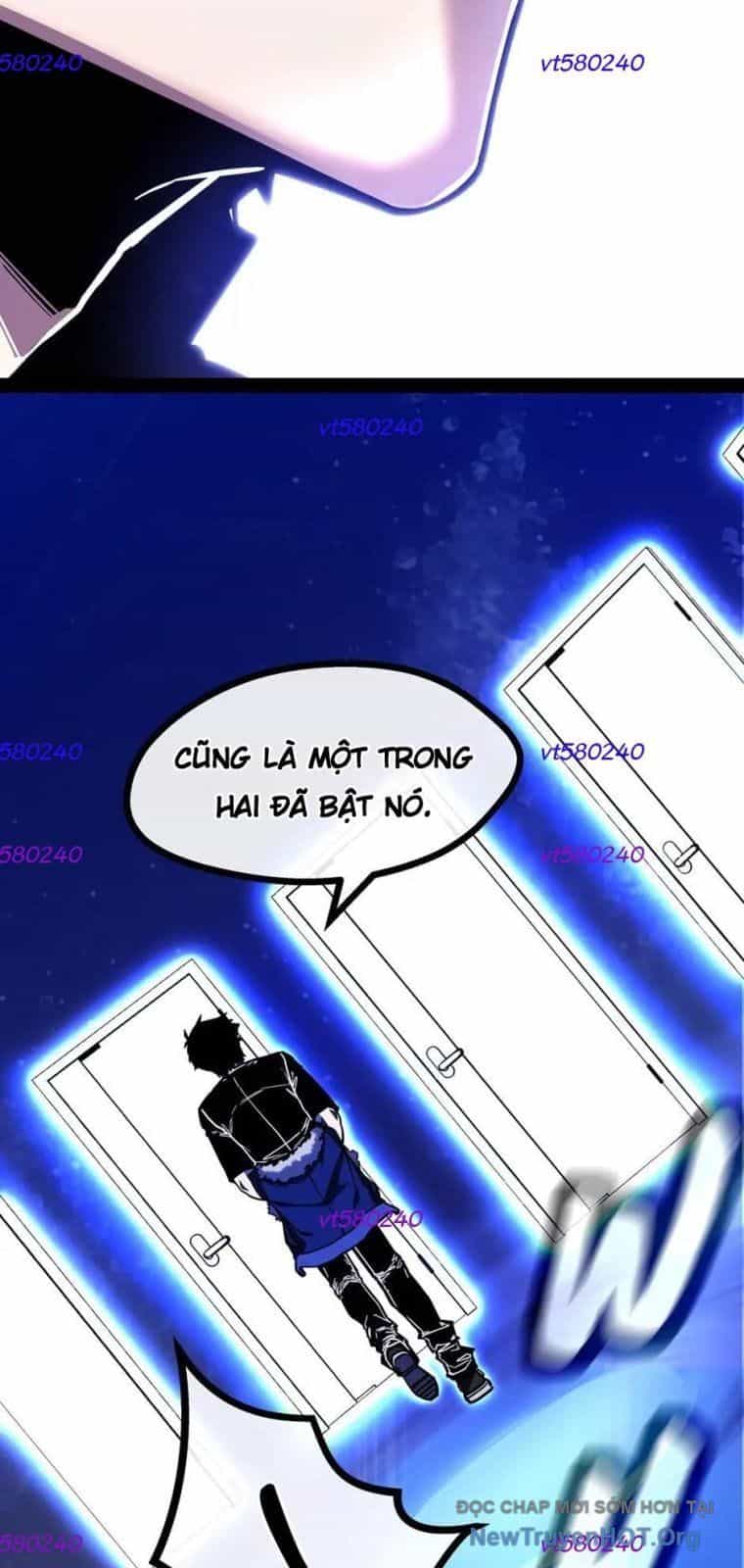 Sống Còn - Chương 9 - ảnh 4