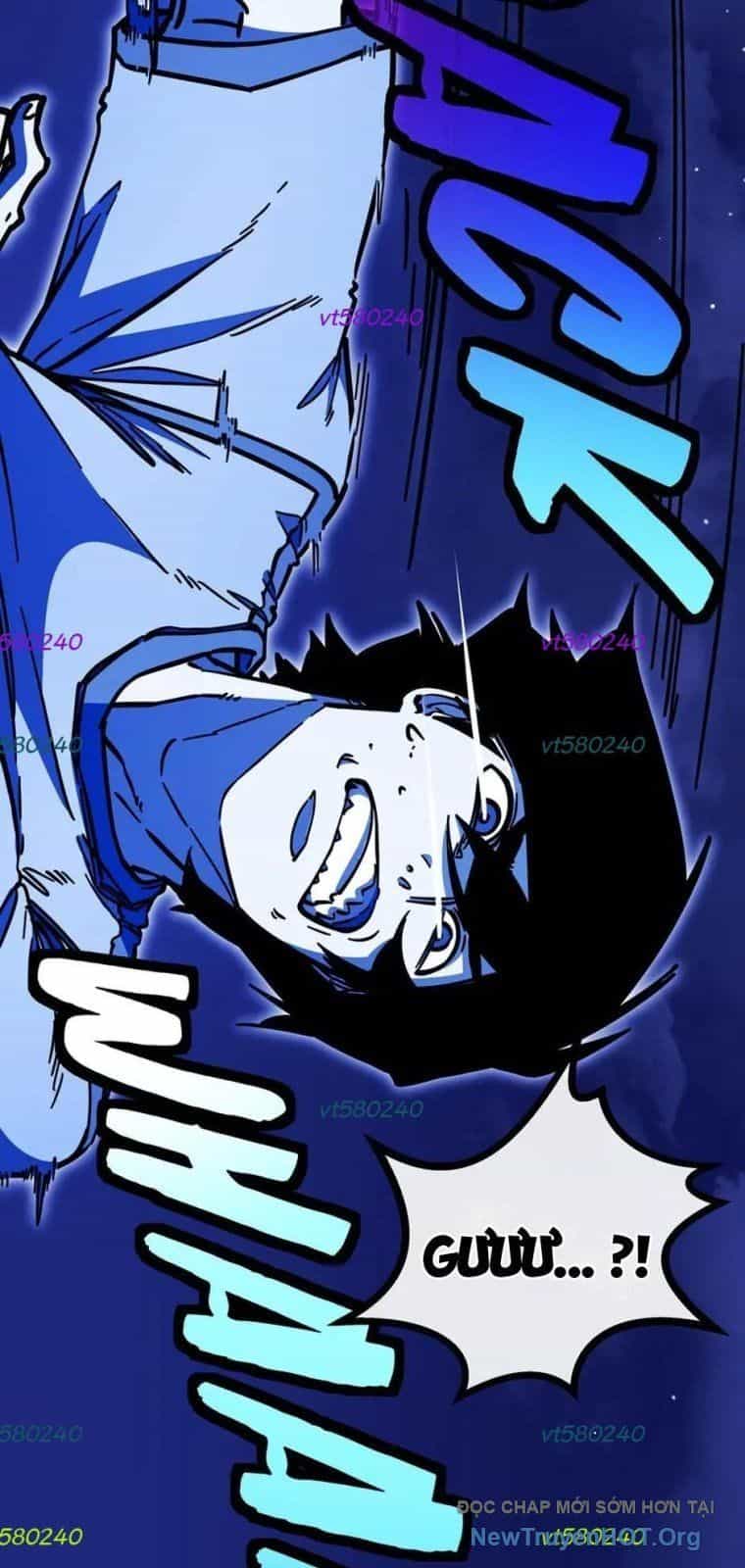 Sống Còn - Chương 9 - ảnh 49