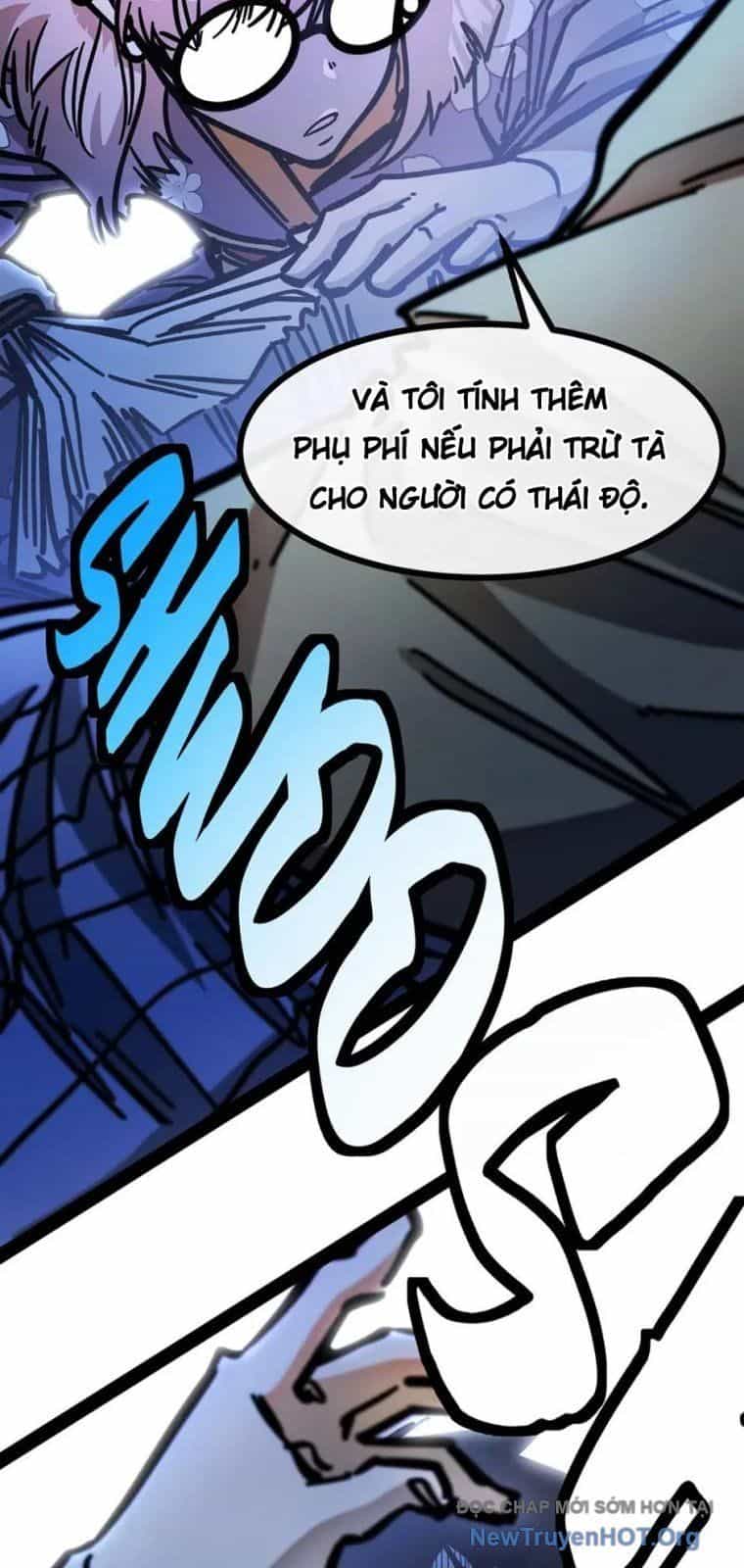 Sống Còn - Chương 9 - ảnh 52