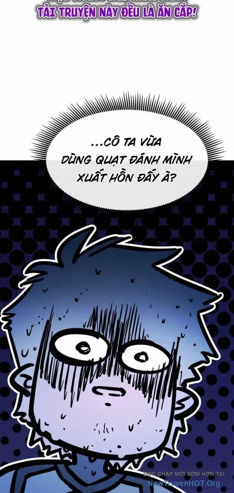 Sống Còn - Chương 9 - ảnh 57