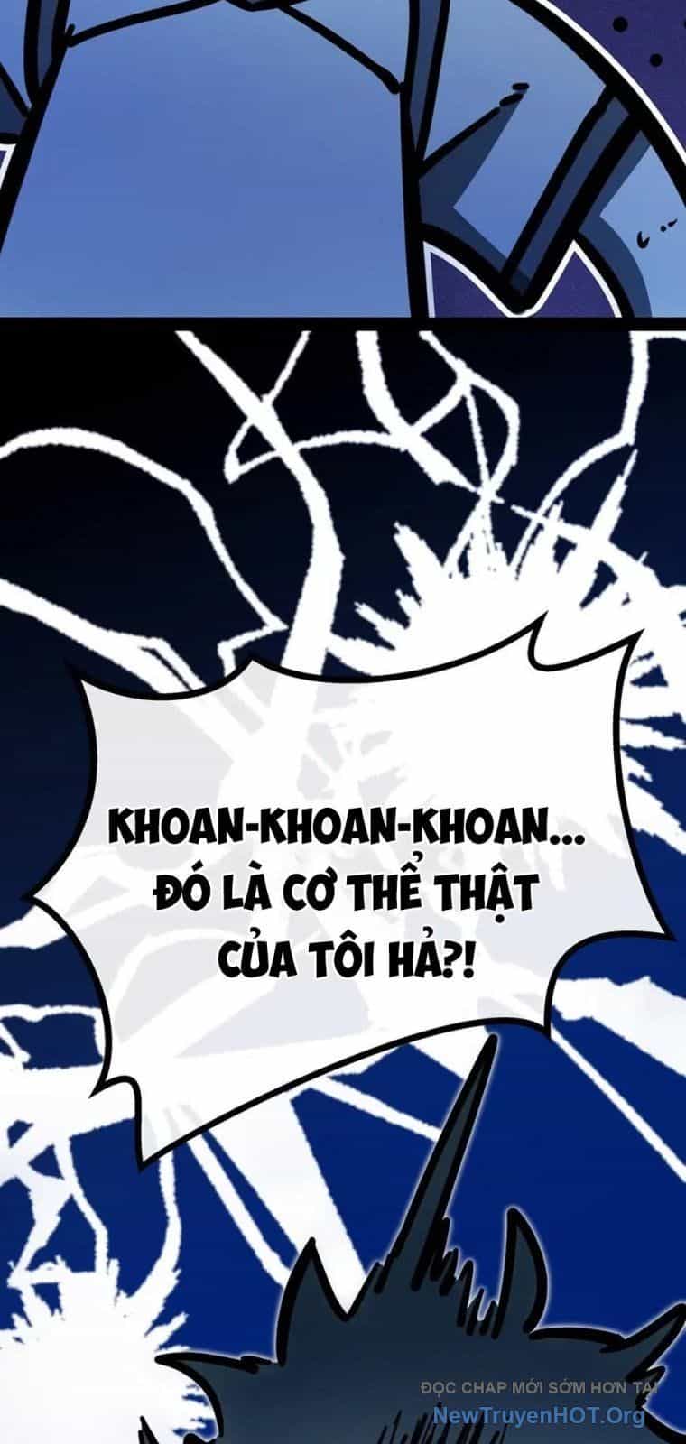 Sống Còn - Chương 9 - ảnh 58