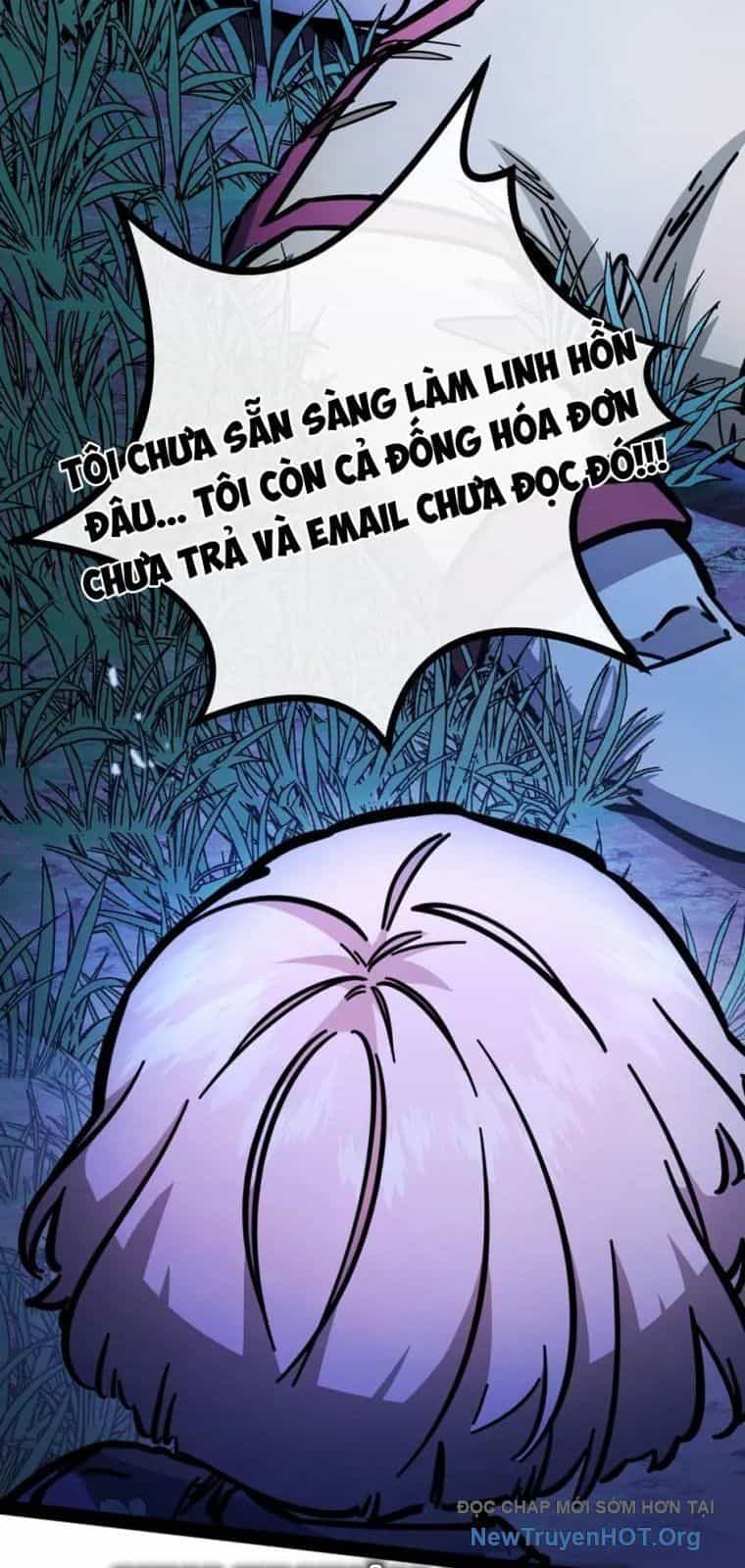 Sống Còn - Chương 9 - ảnh 60