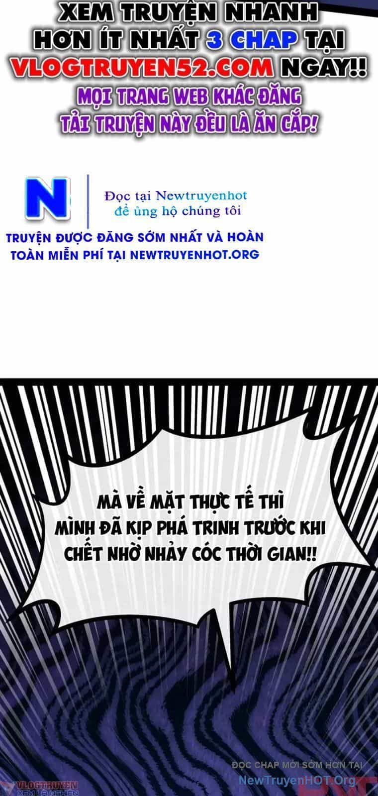 Sống Còn - Chương 9 - ảnh 61