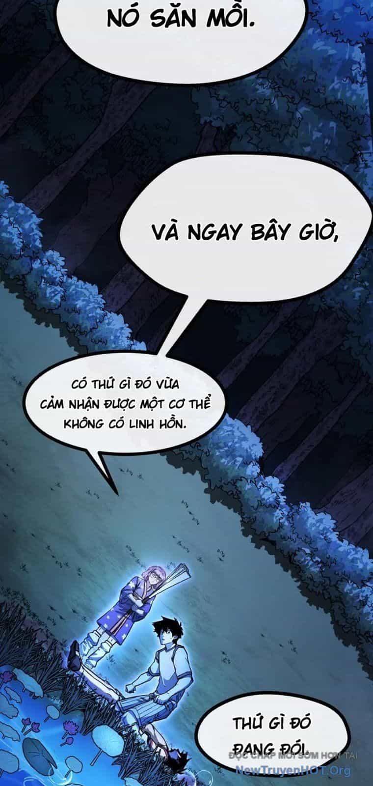 Sống Còn - Chương 9 - ảnh 69