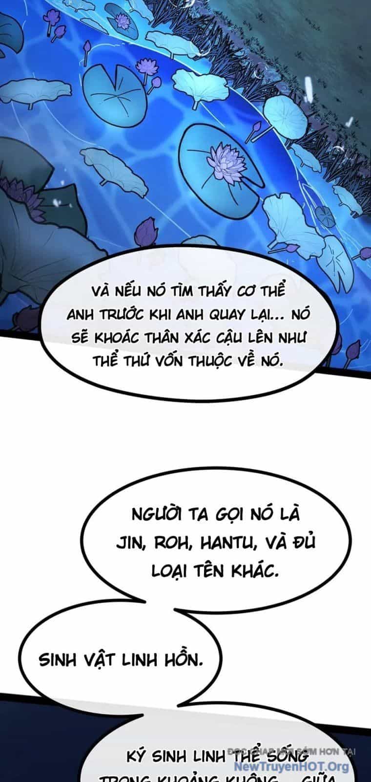 Sống Còn - Chương 9 - ảnh 70