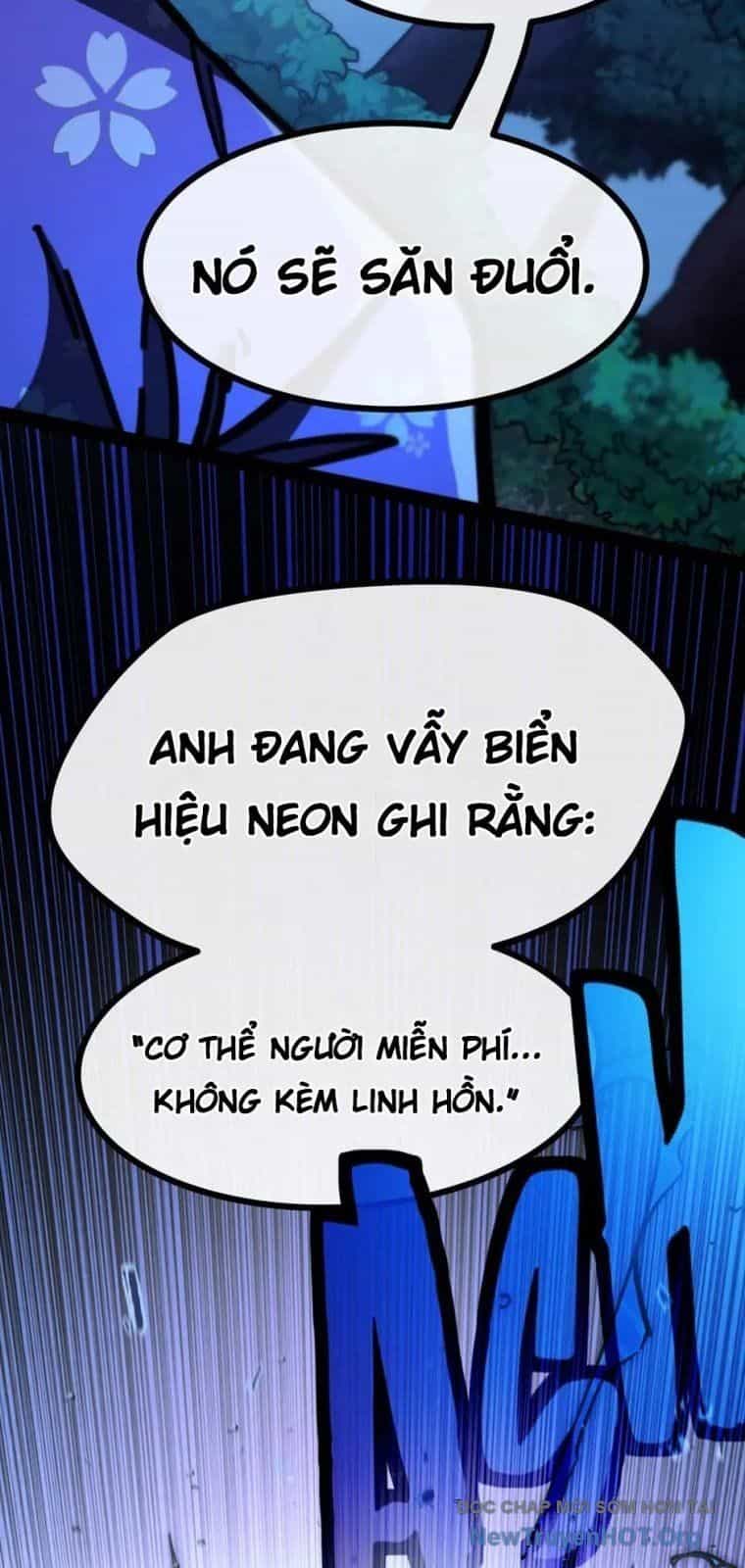 Sống Còn - Chương 9 - ảnh 73
