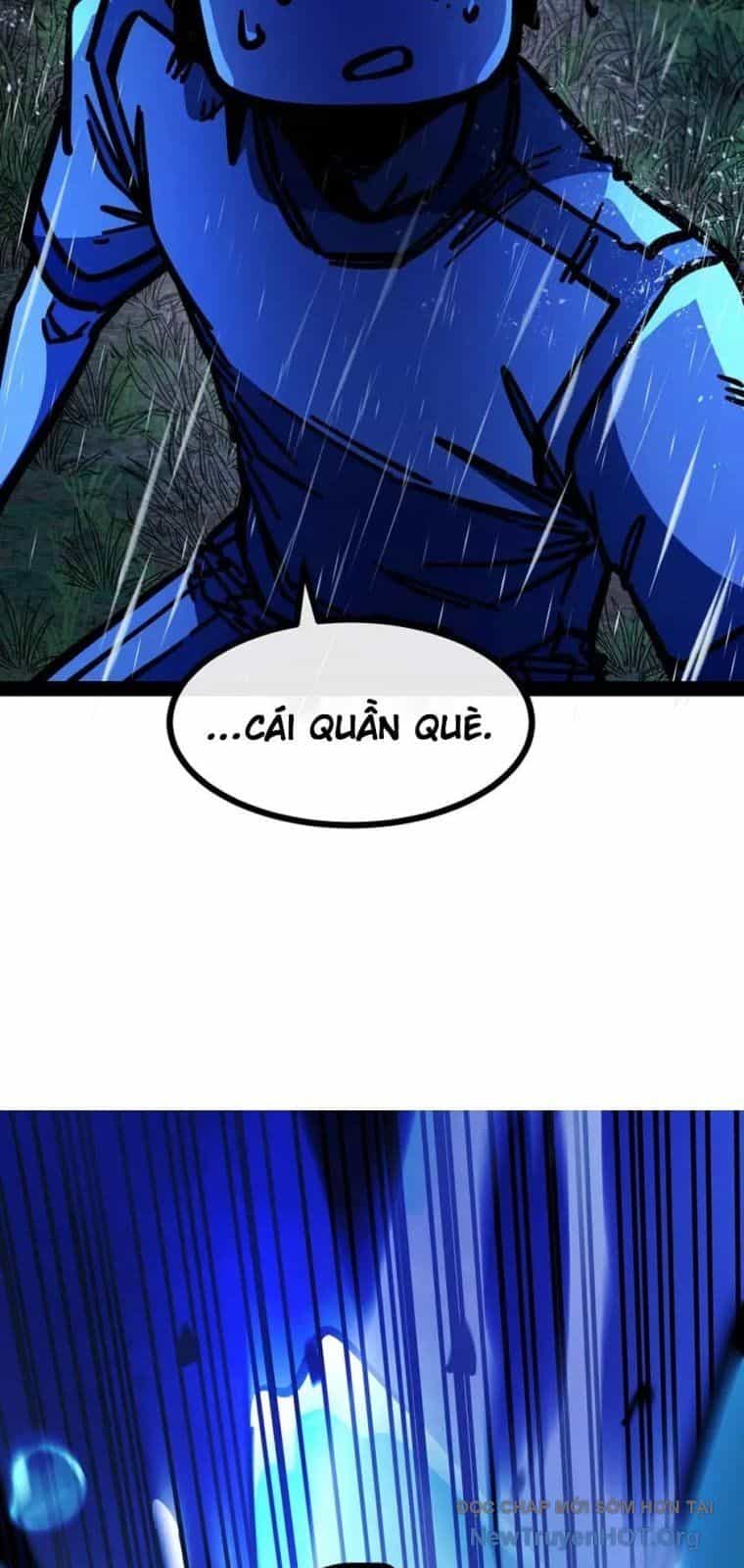 Sống Còn - Chương 9 - ảnh 78