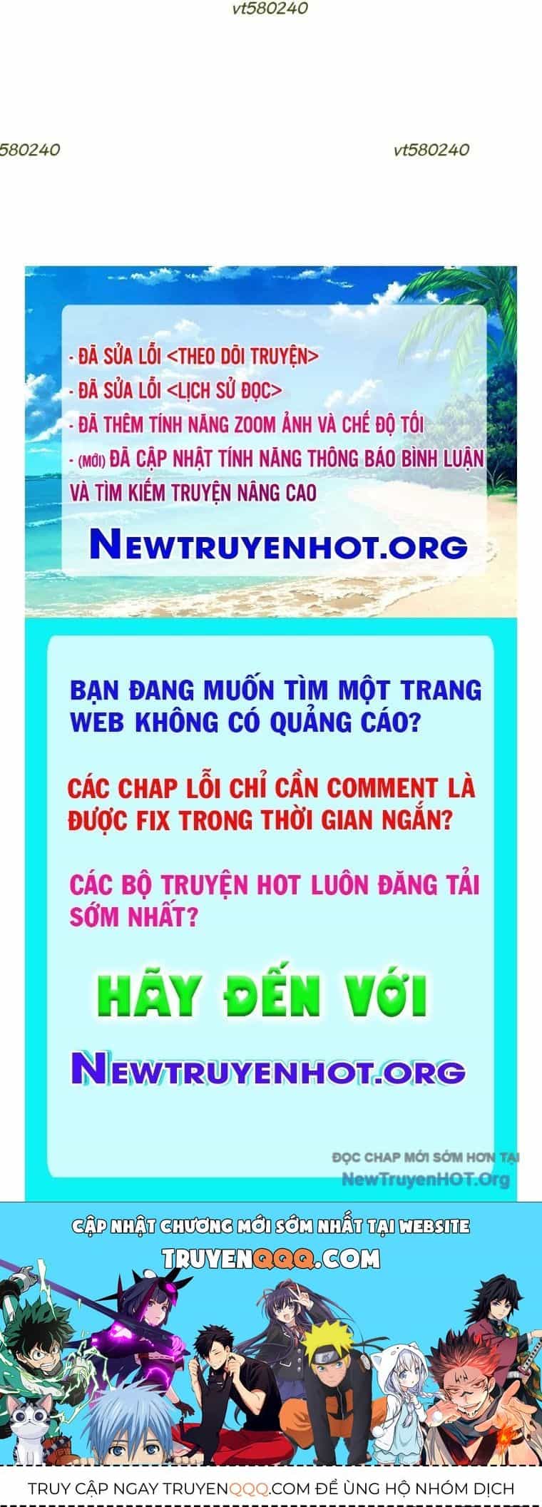 Sống Còn - Chương 9 - ảnh 87