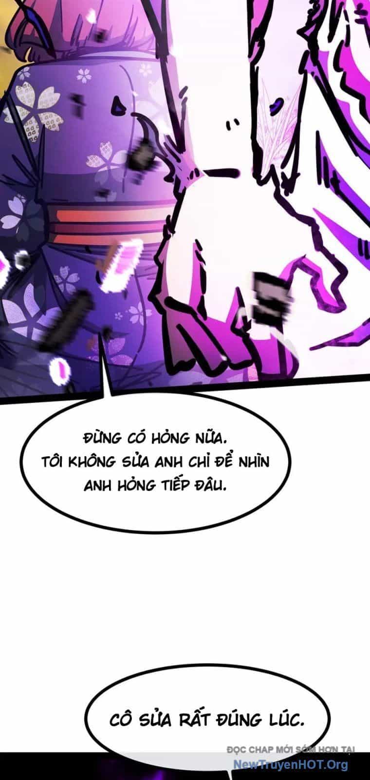 Sống Còn - Chương 10 - ảnh 110
