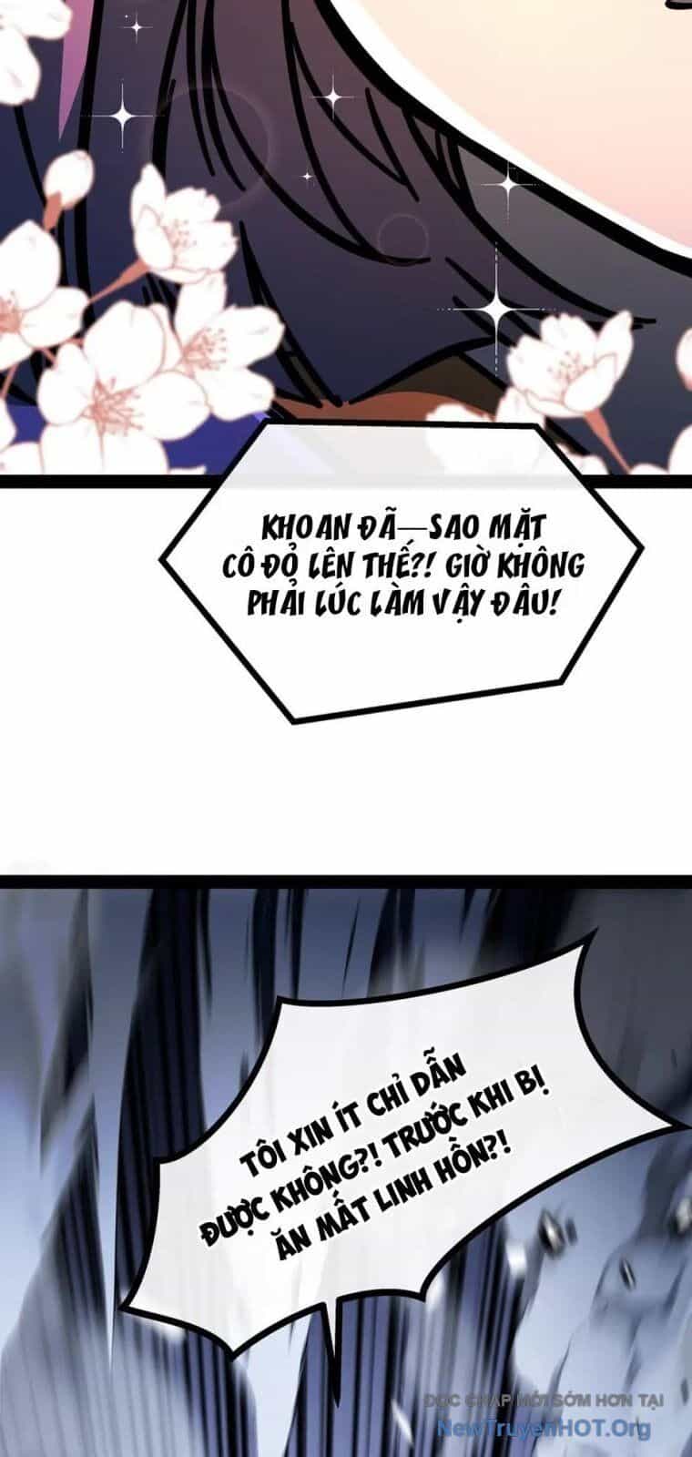 Sống Còn - Chương 10 - ảnh 18