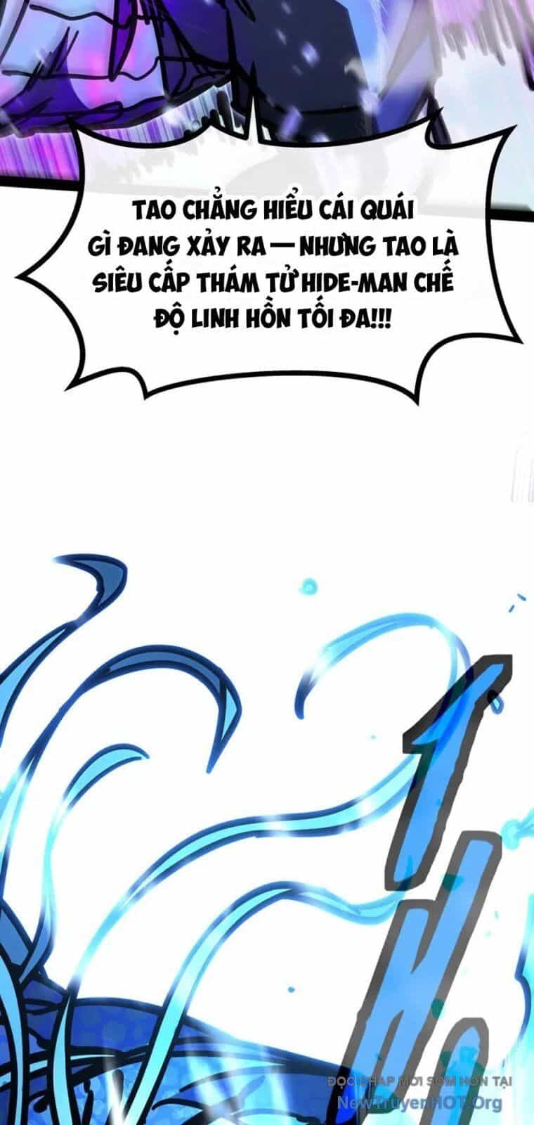 Sống Còn - Chương 10 - ảnh 51
