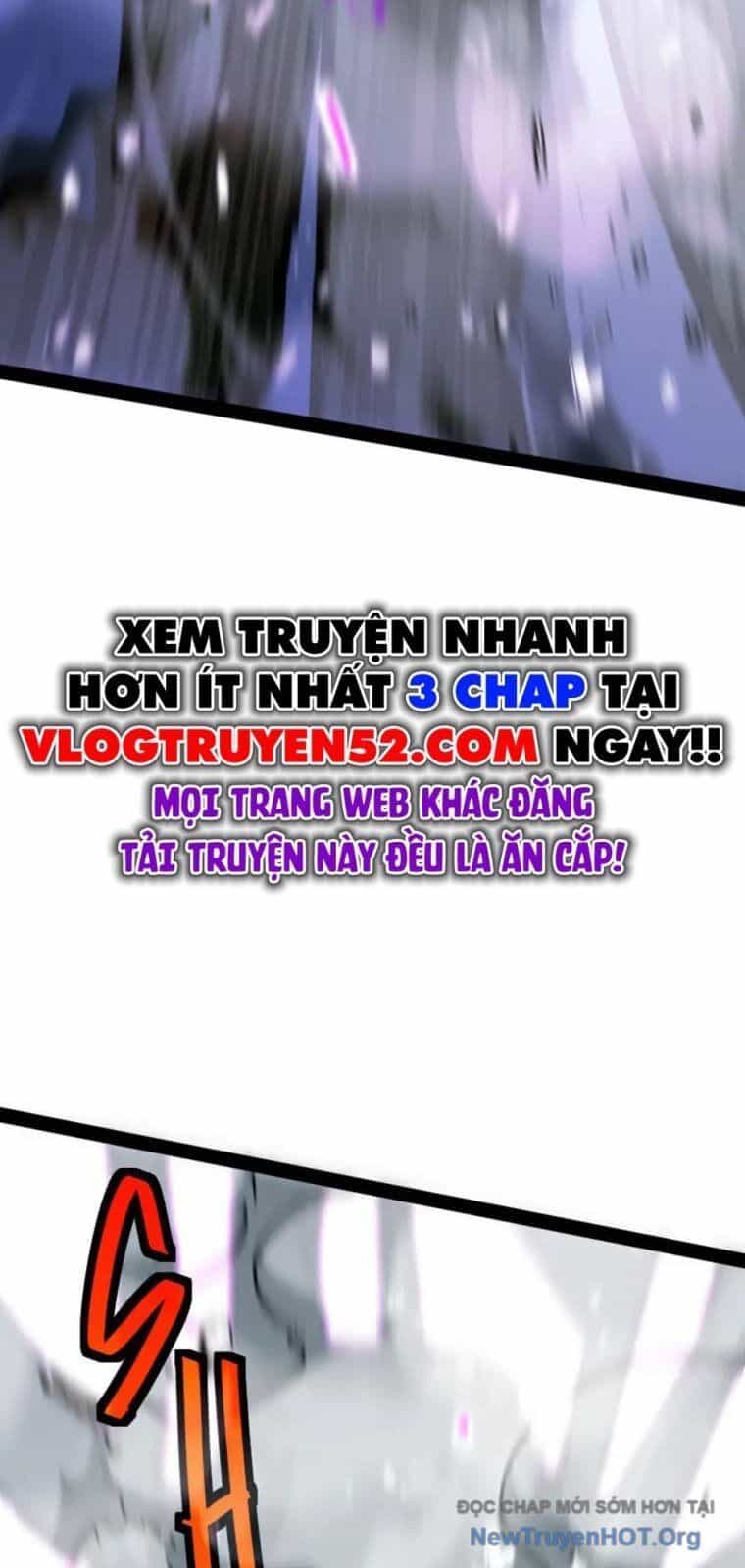Sống Còn - Chương 11 - ảnh 17