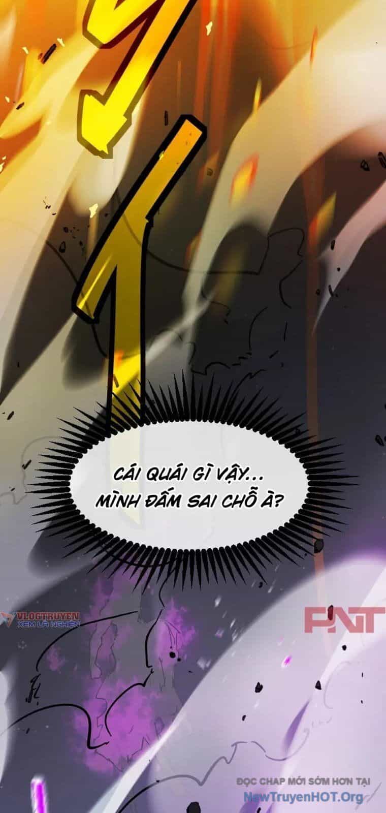 Sống Còn - Chương 11 - ảnh 26