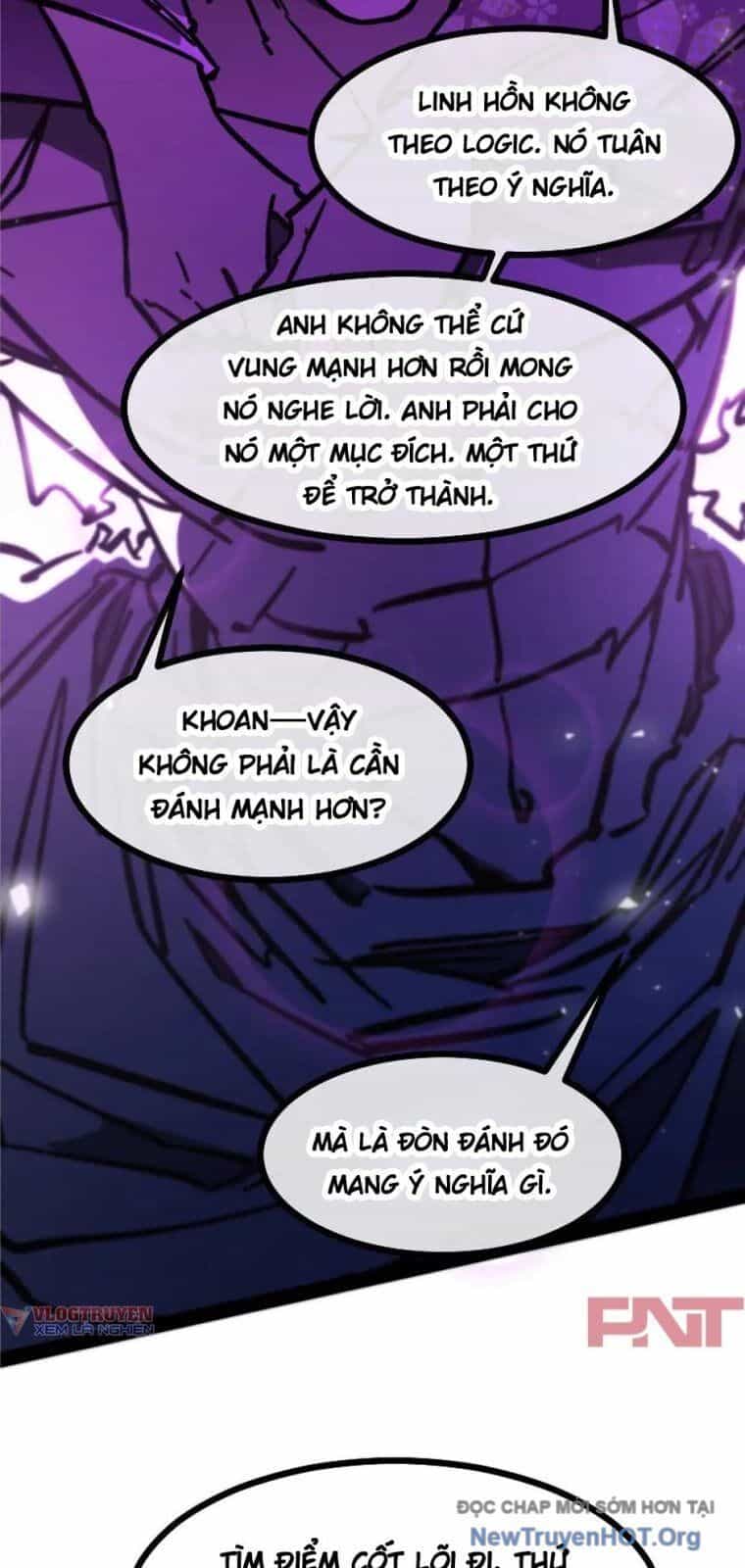 Sống Còn - Chương 11 - ảnh 33
