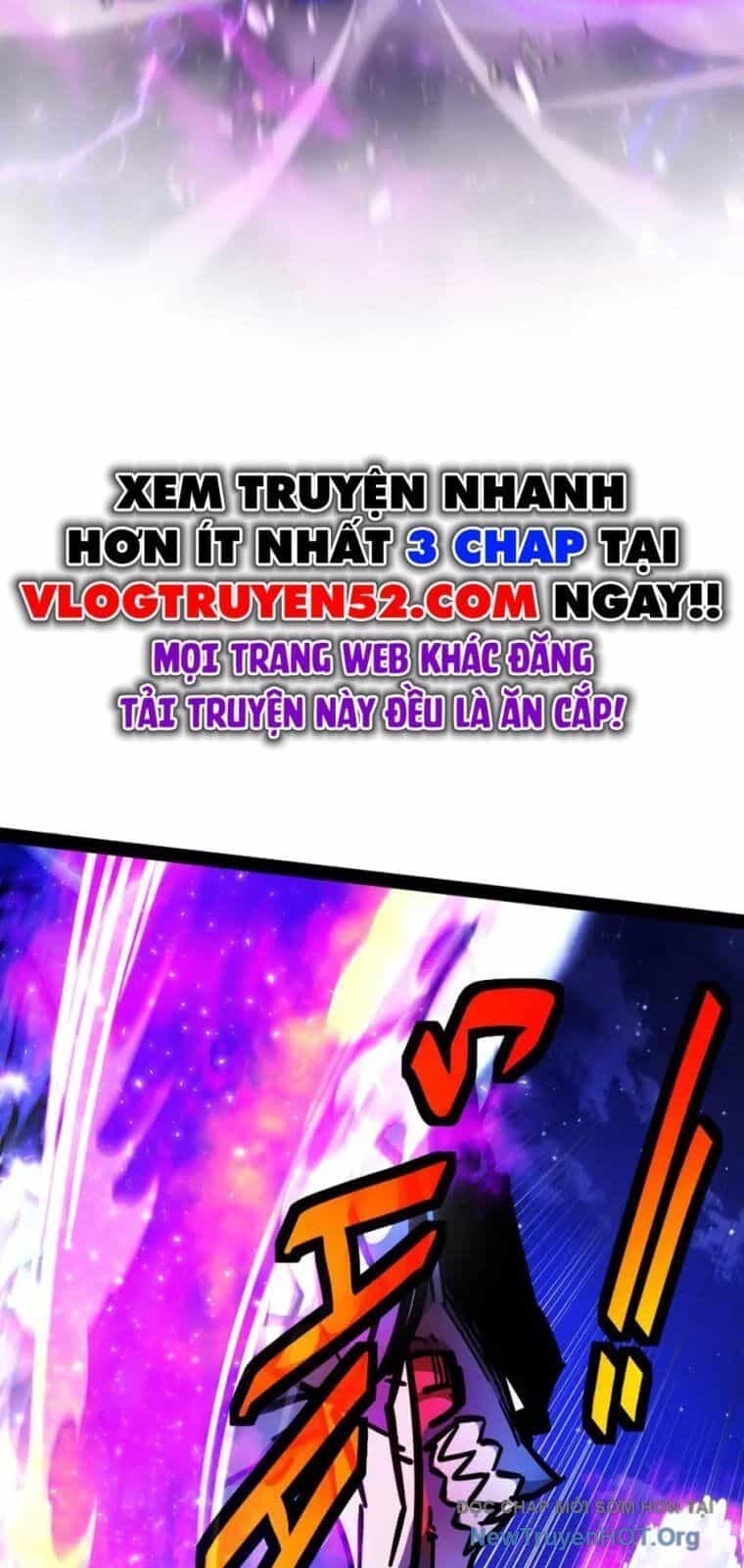 Sống Còn - Chương 11 - ảnh 61