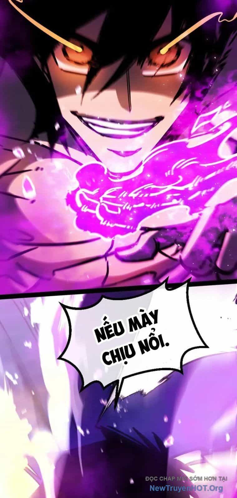 Sống Còn - Chương 11 - ảnh 66