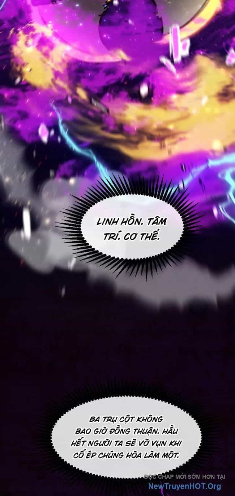 Sống Còn - Chương 11 - ảnh 73