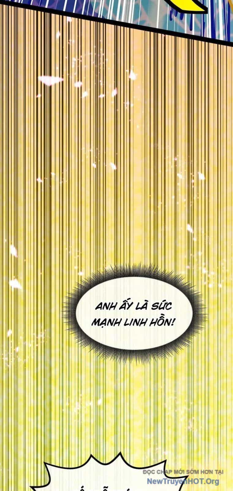 Sống Còn - Chương 11 - ảnh 84