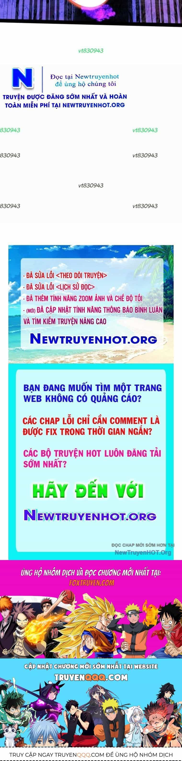 Sống Còn - Chương 11 - ảnh 94