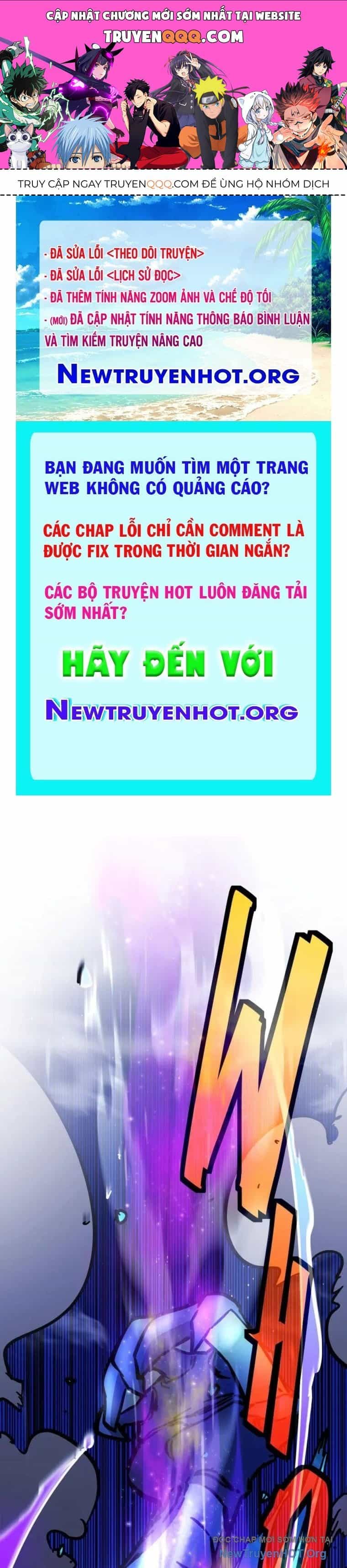 Sống Còn - Chương 12 - ảnh 1