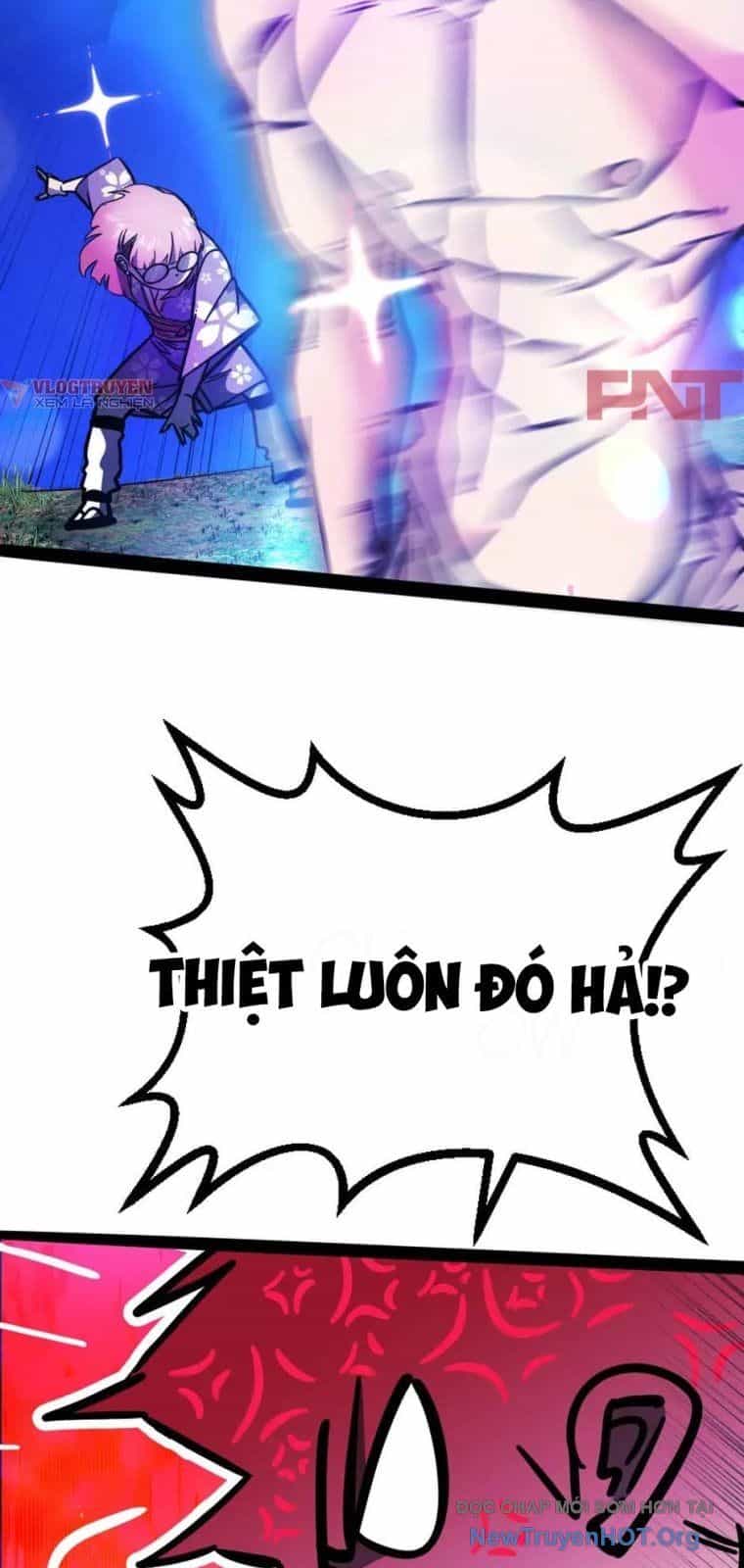 Sống Còn - Chương 12 - ảnh 11