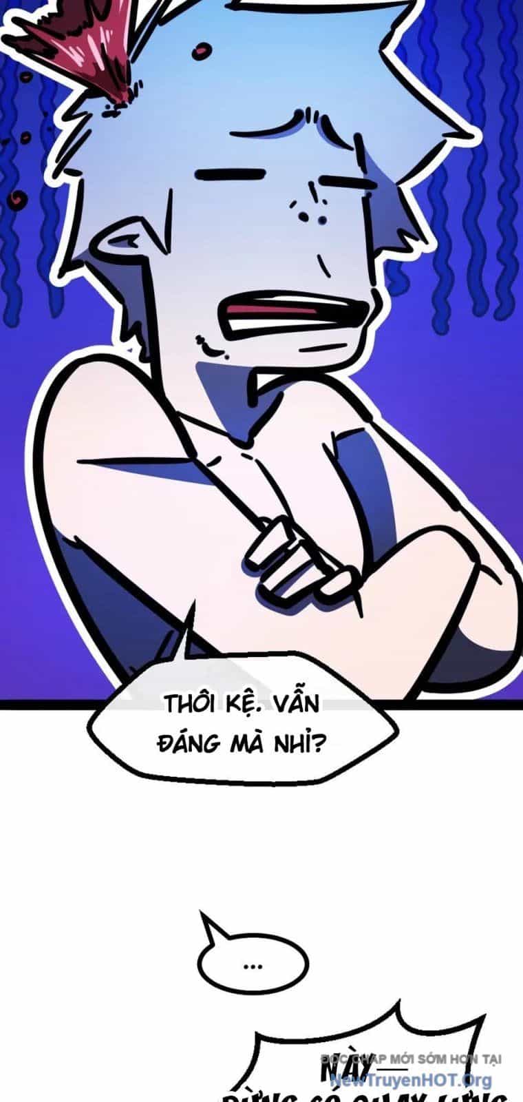 Sống Còn - Chương 12 - ảnh 14