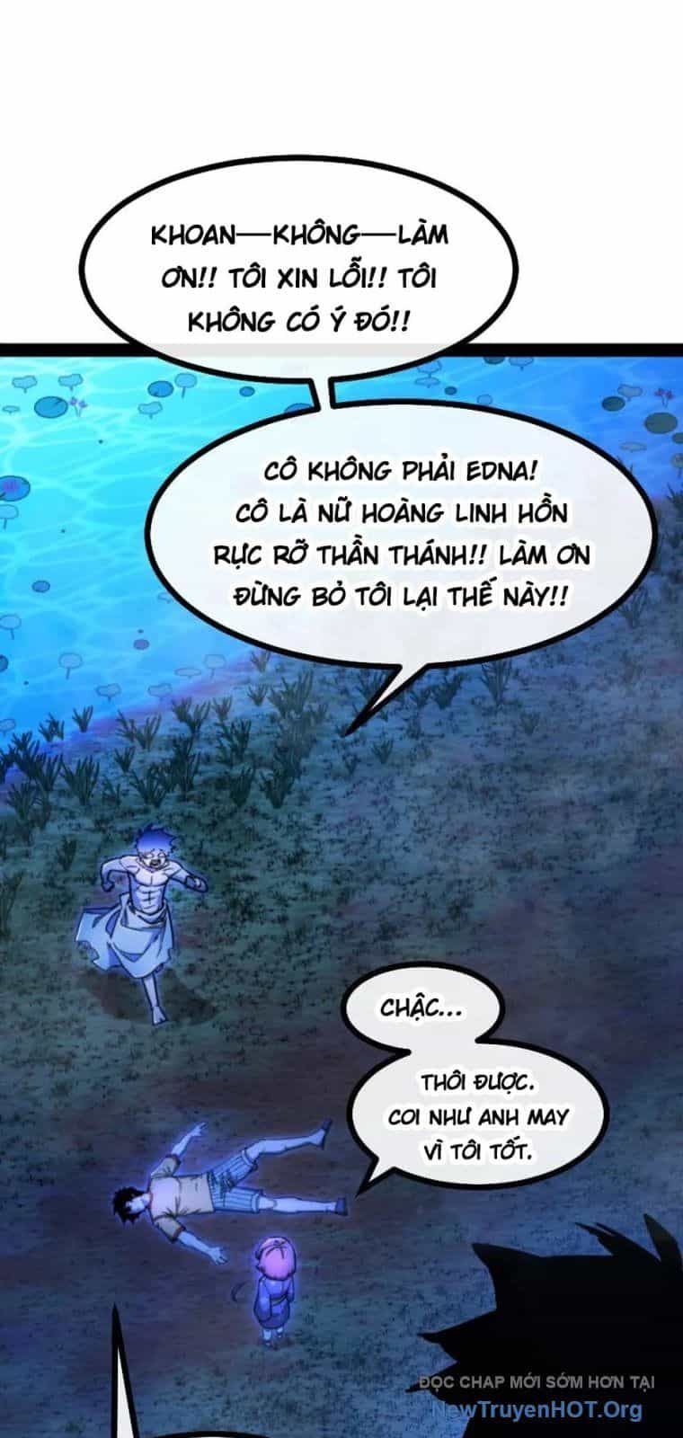 Sống Còn - Chương 12 - ảnh 17