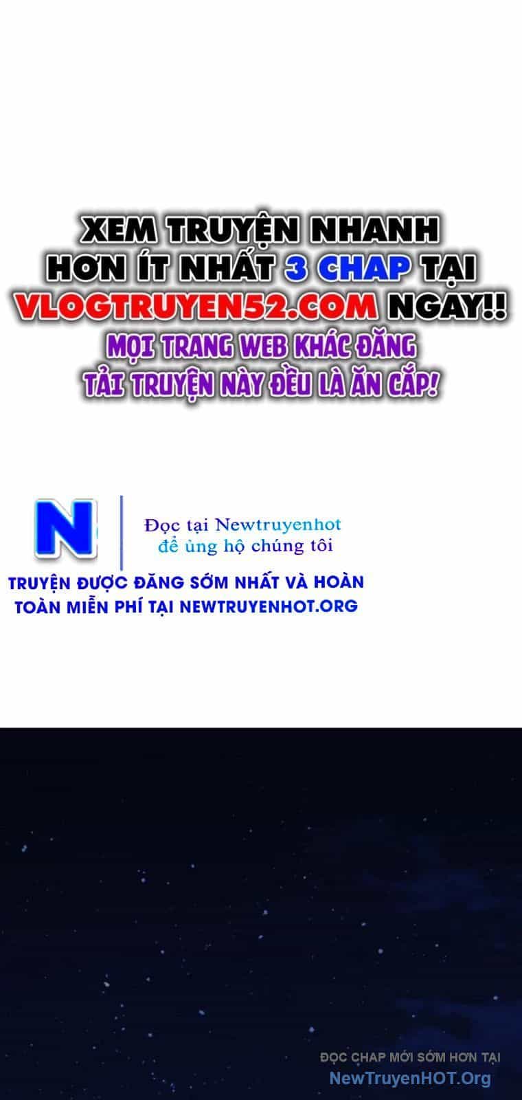Sống Còn - Chương 12 - ảnh 24
