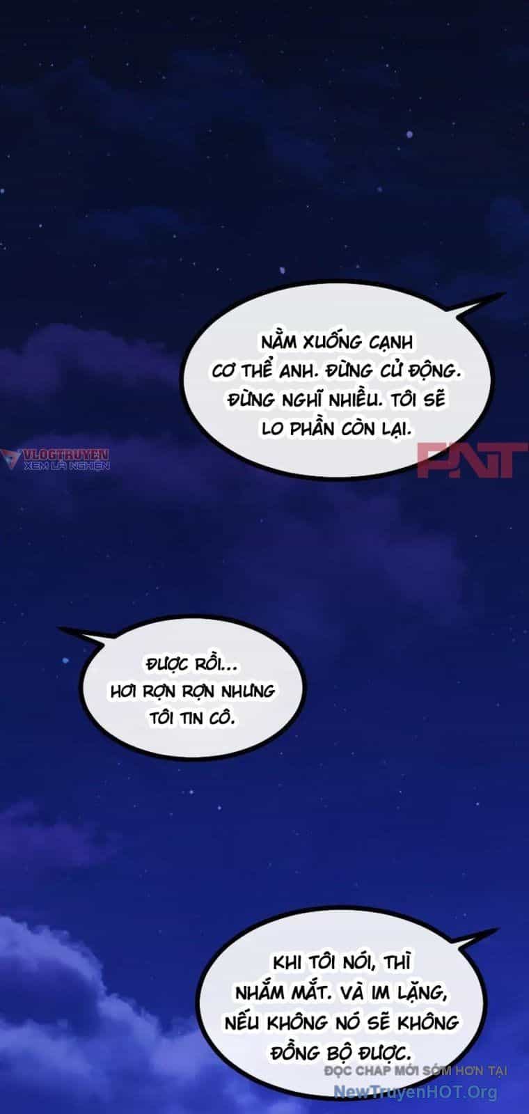 Sống Còn - Chương 12 - ảnh 25