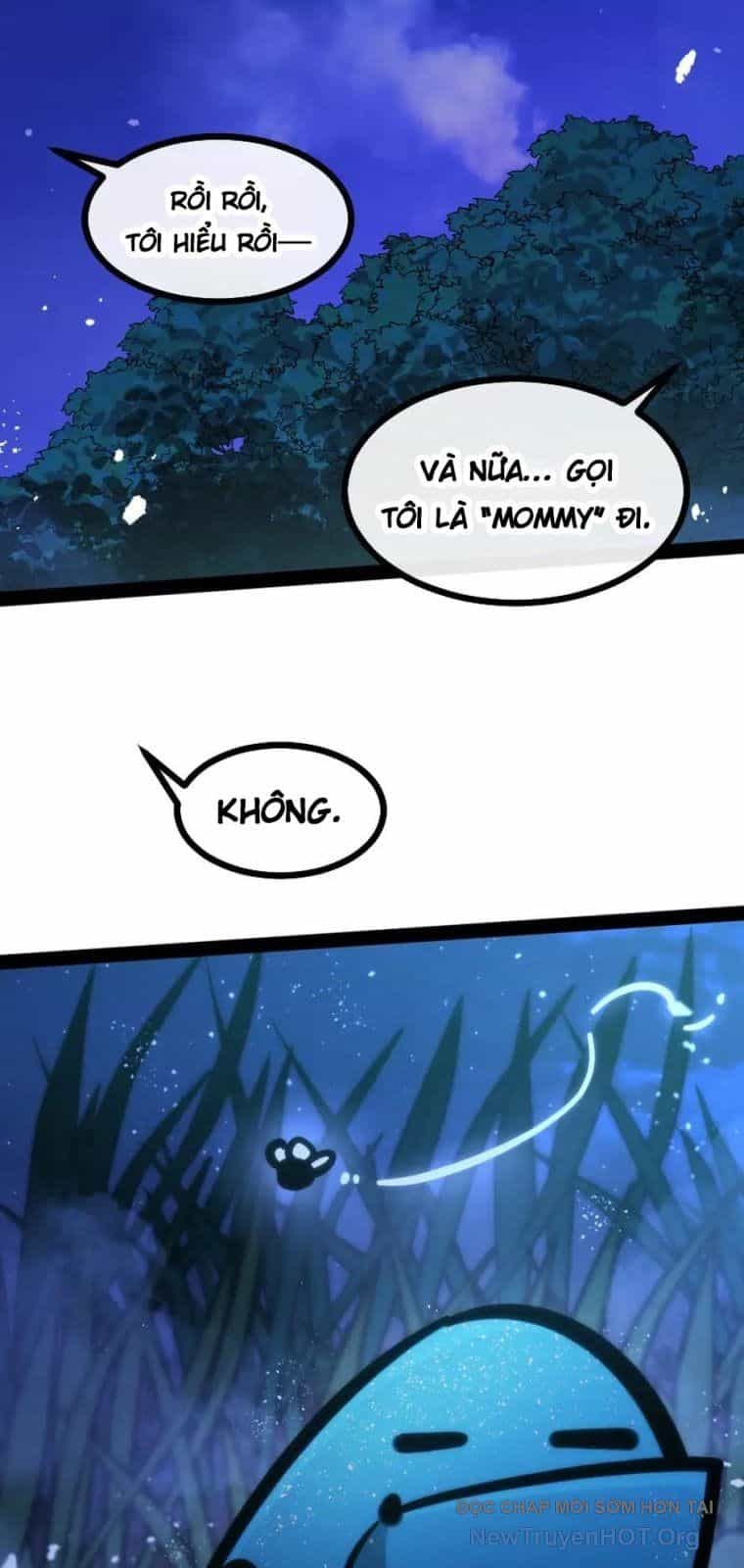 Sống Còn - Chương 12 - ảnh 26
