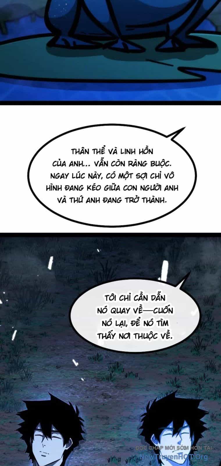 Sống Còn - Chương 12 - ảnh 28