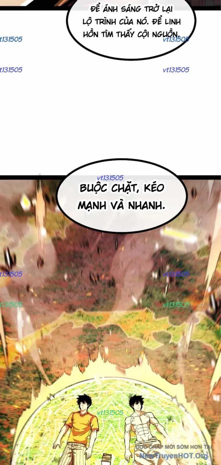 Sống Còn - Chương 12 - ảnh 38