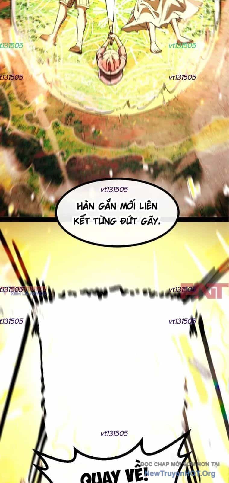 Sống Còn - Chương 12 - ảnh 39