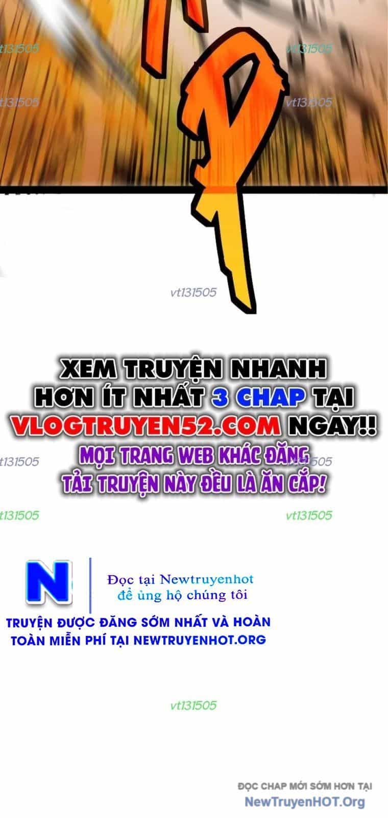Sống Còn - Chương 12 - ảnh 44
