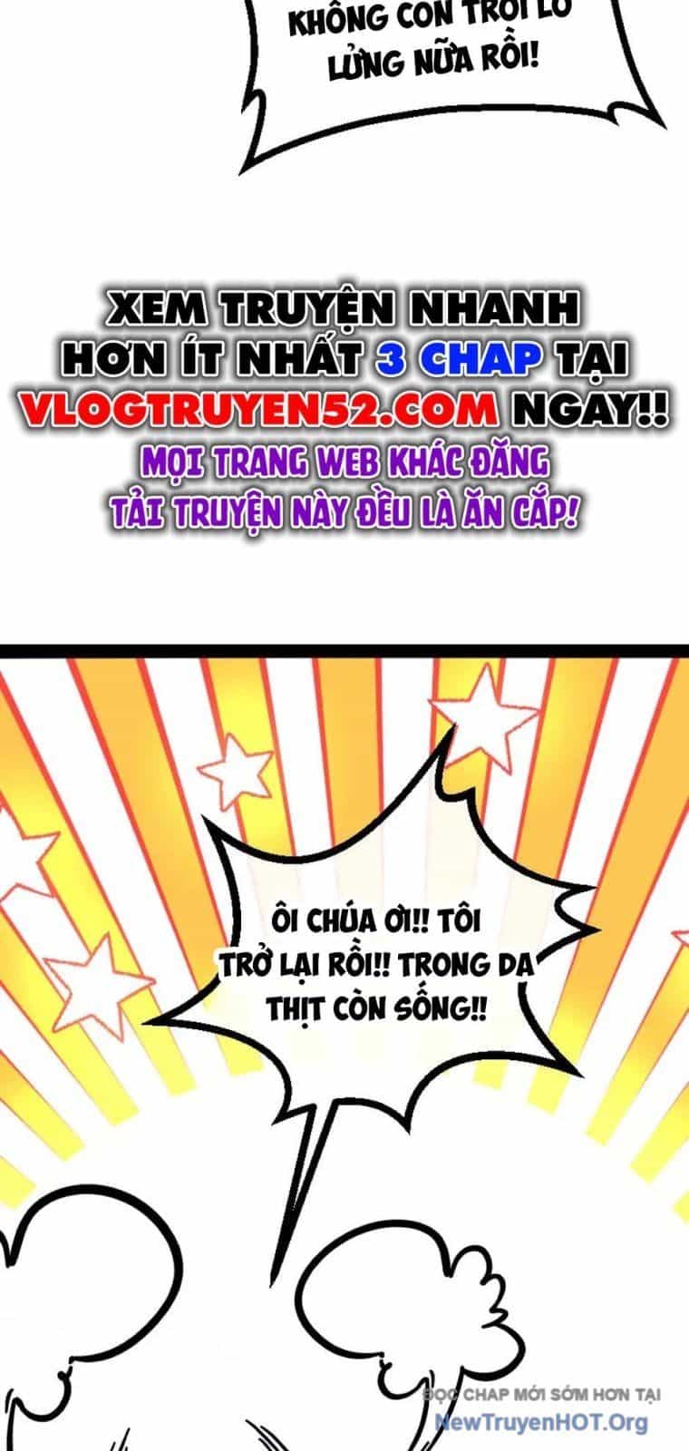 Sống Còn - Chương 12 - ảnh 50