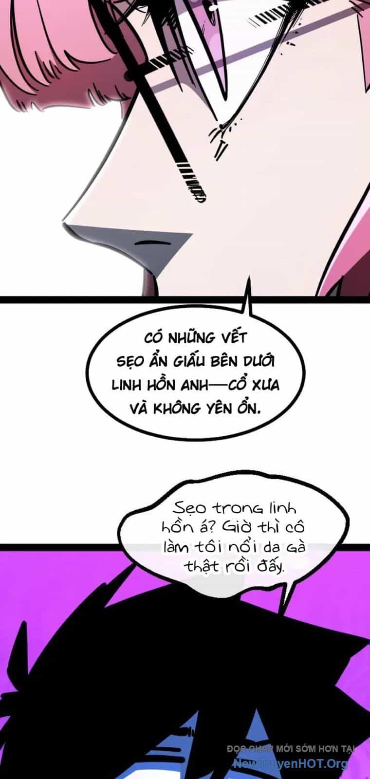 Sống Còn - Chương 12 - ảnh 56