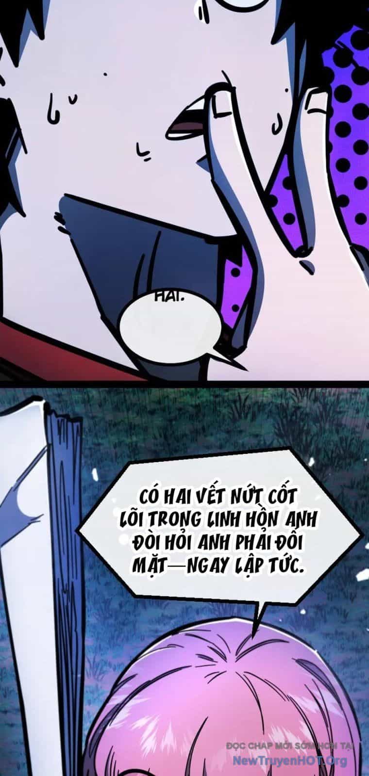 Sống Còn - Chương 12 - ảnh 58
