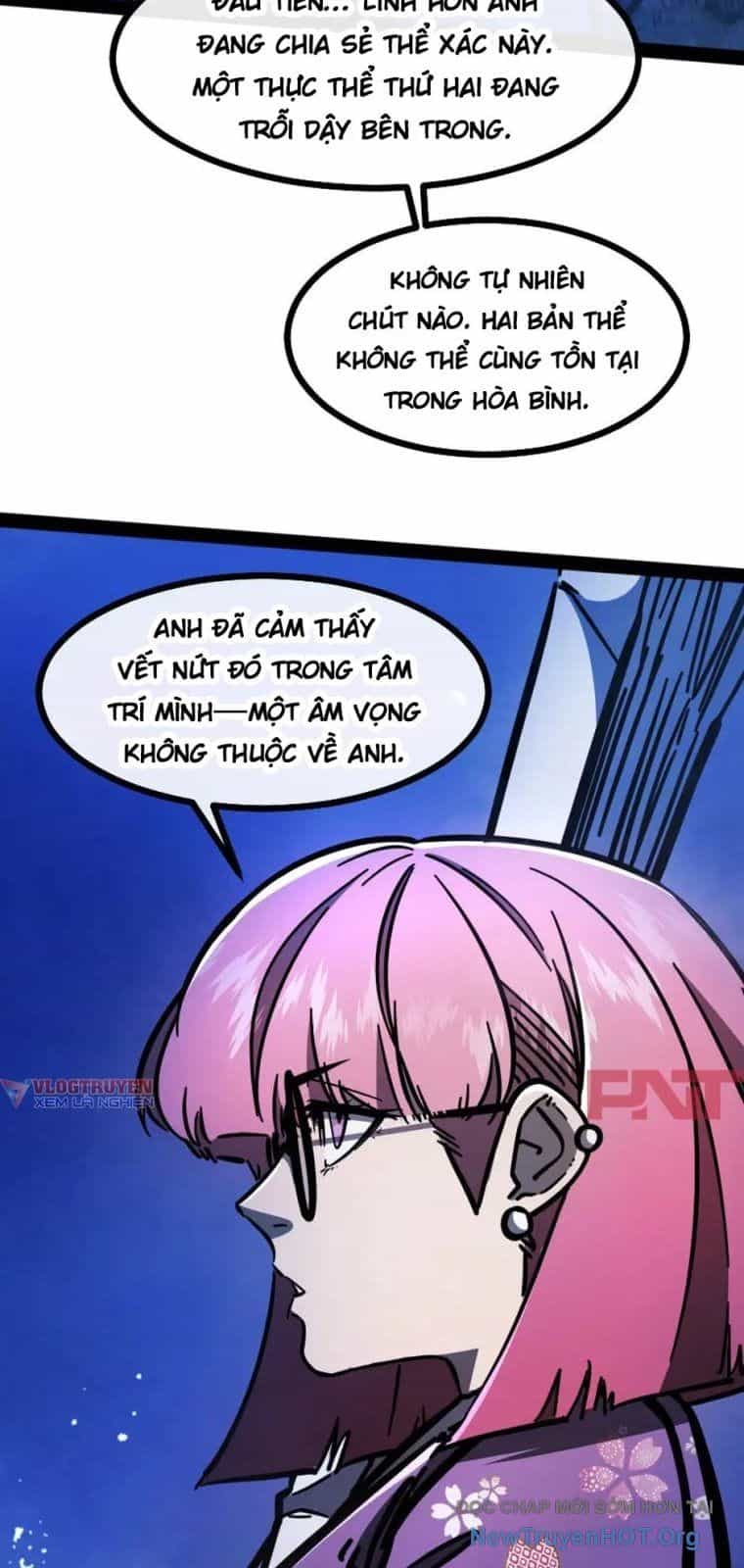 Sống Còn - Chương 12 - ảnh 60