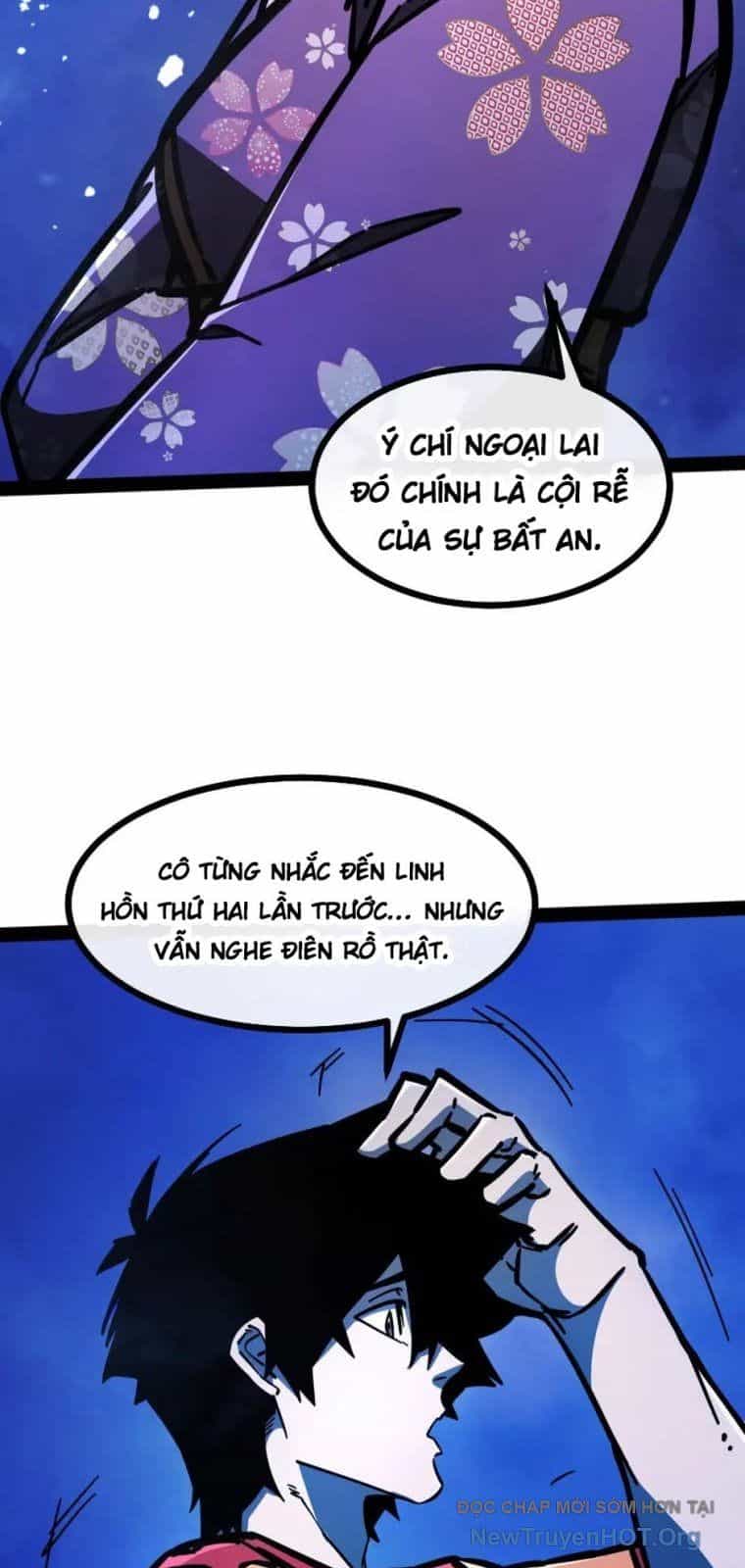 Sống Còn - Chương 12 - ảnh 61
